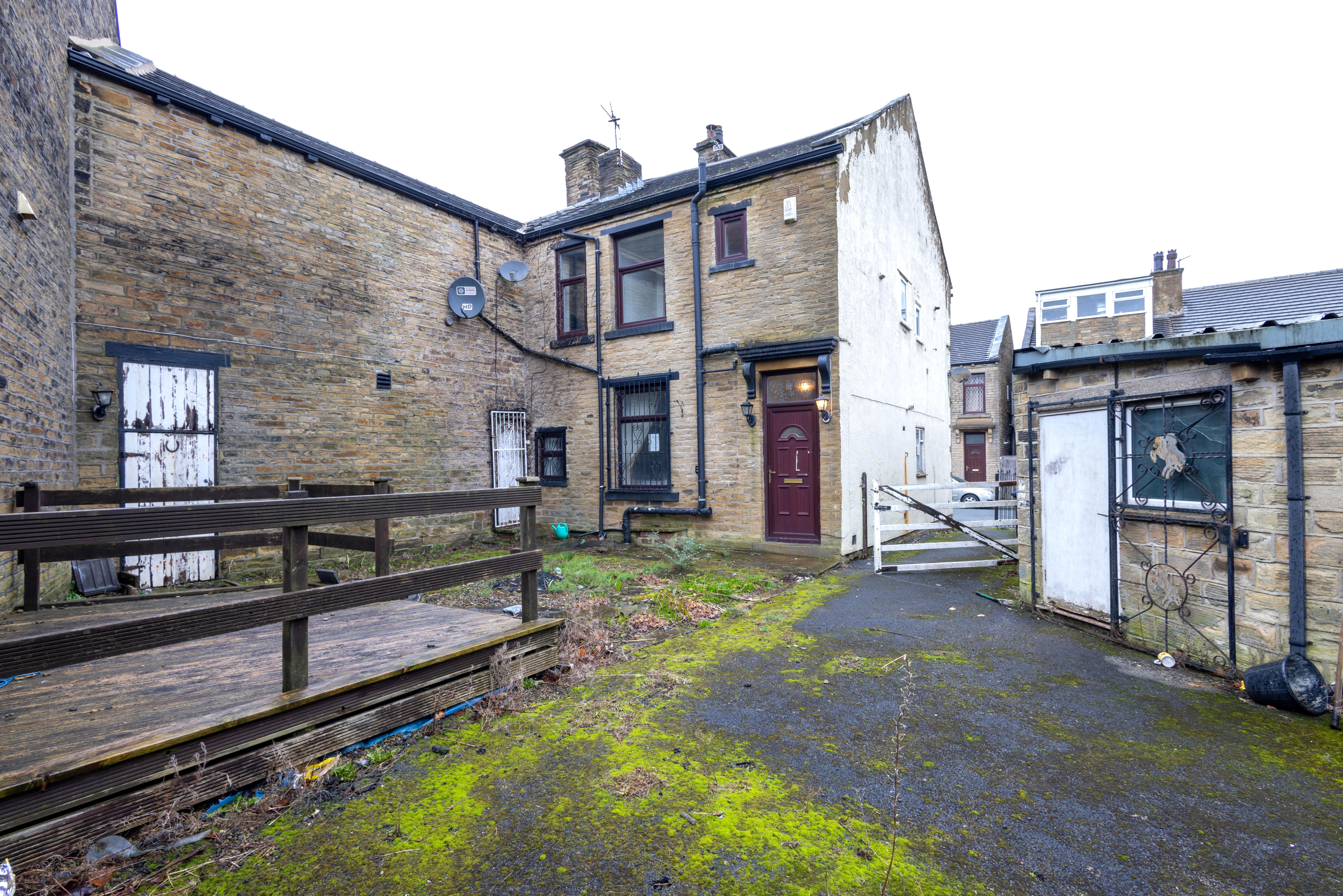 Image 12 of 13