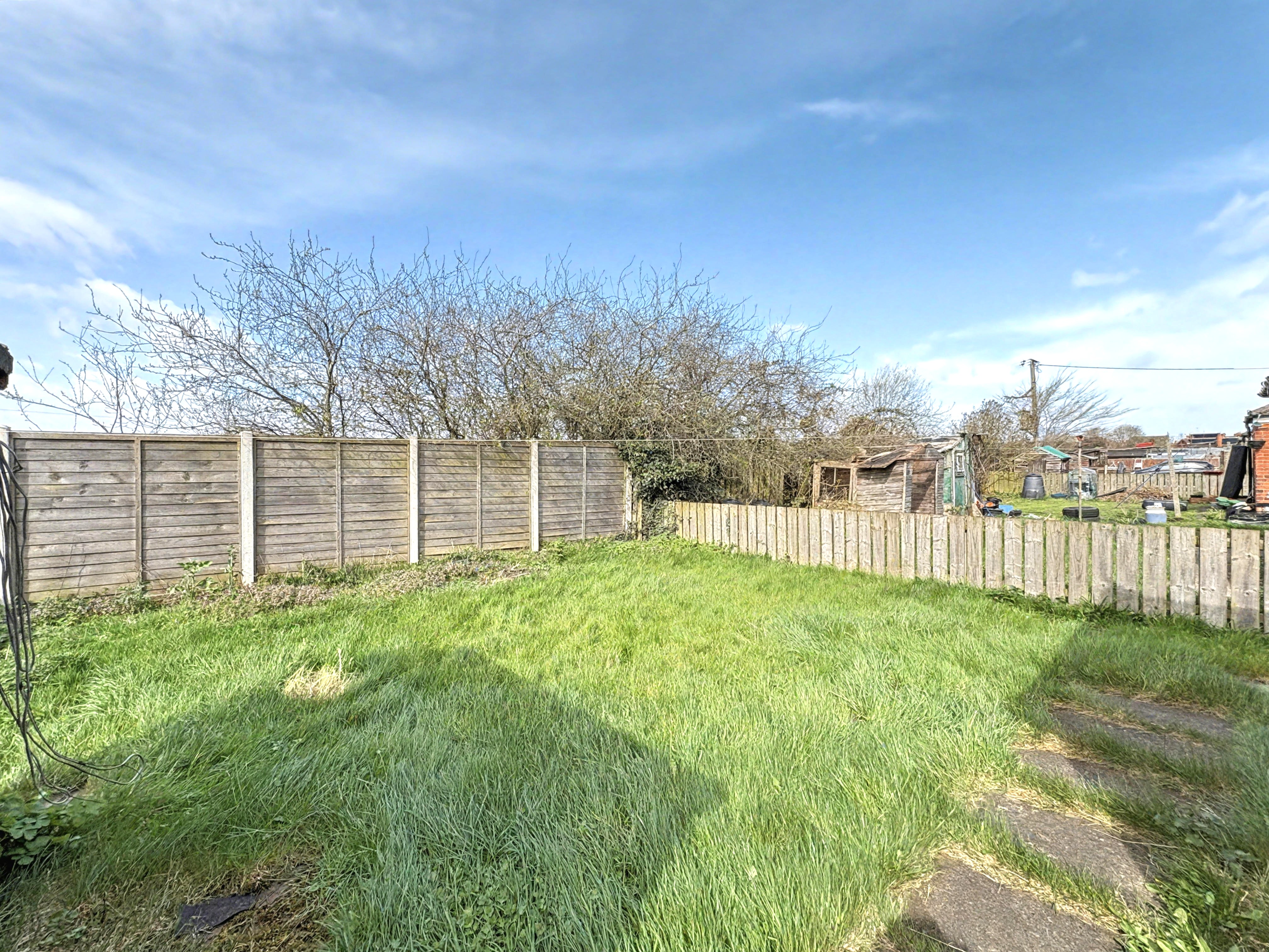 Image 15 of 18
