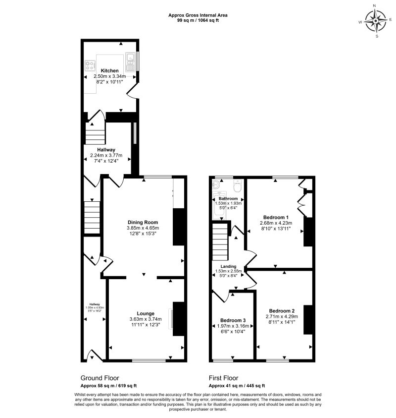 Image 19 of 19