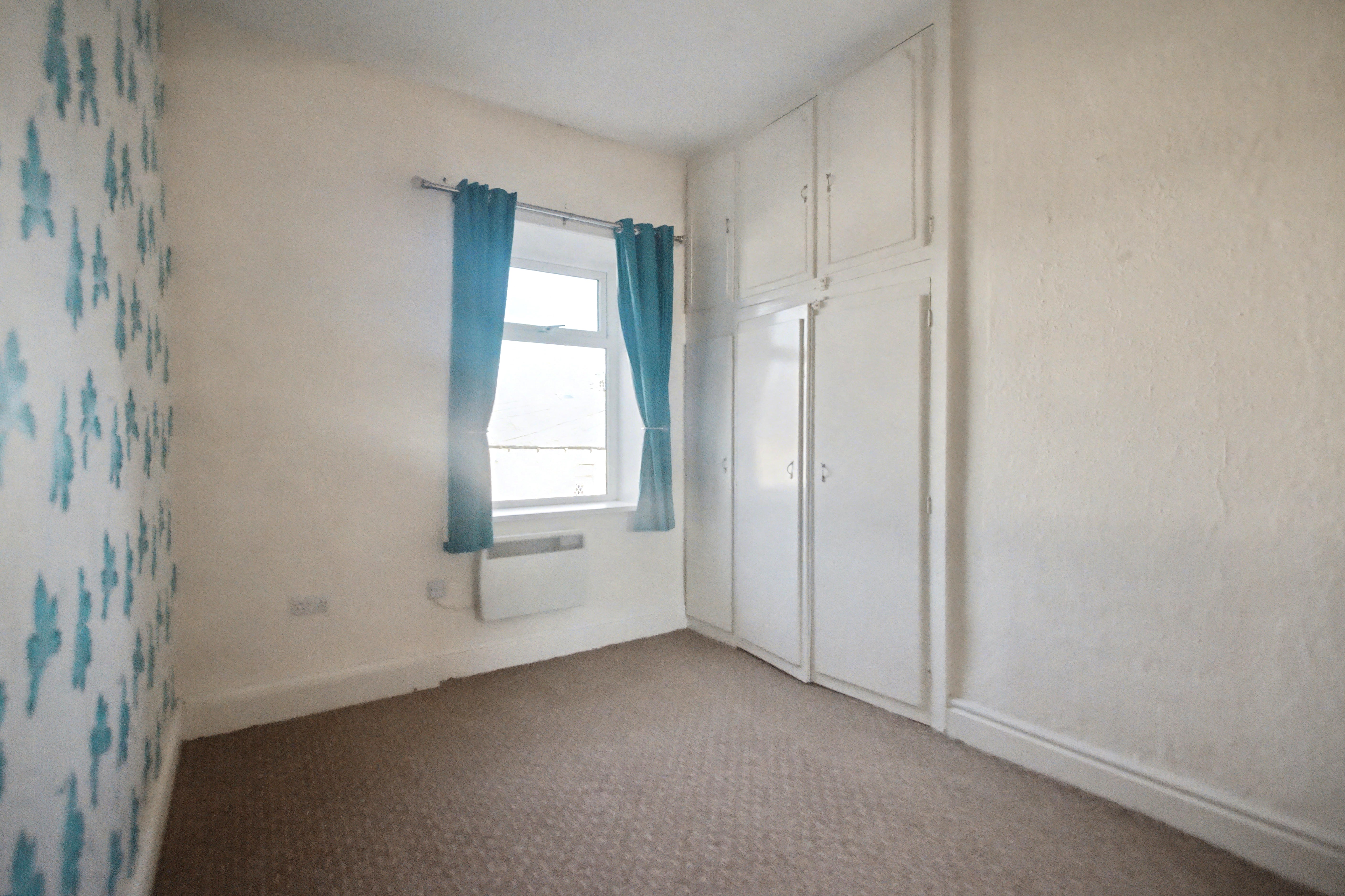 Image 11 of 19