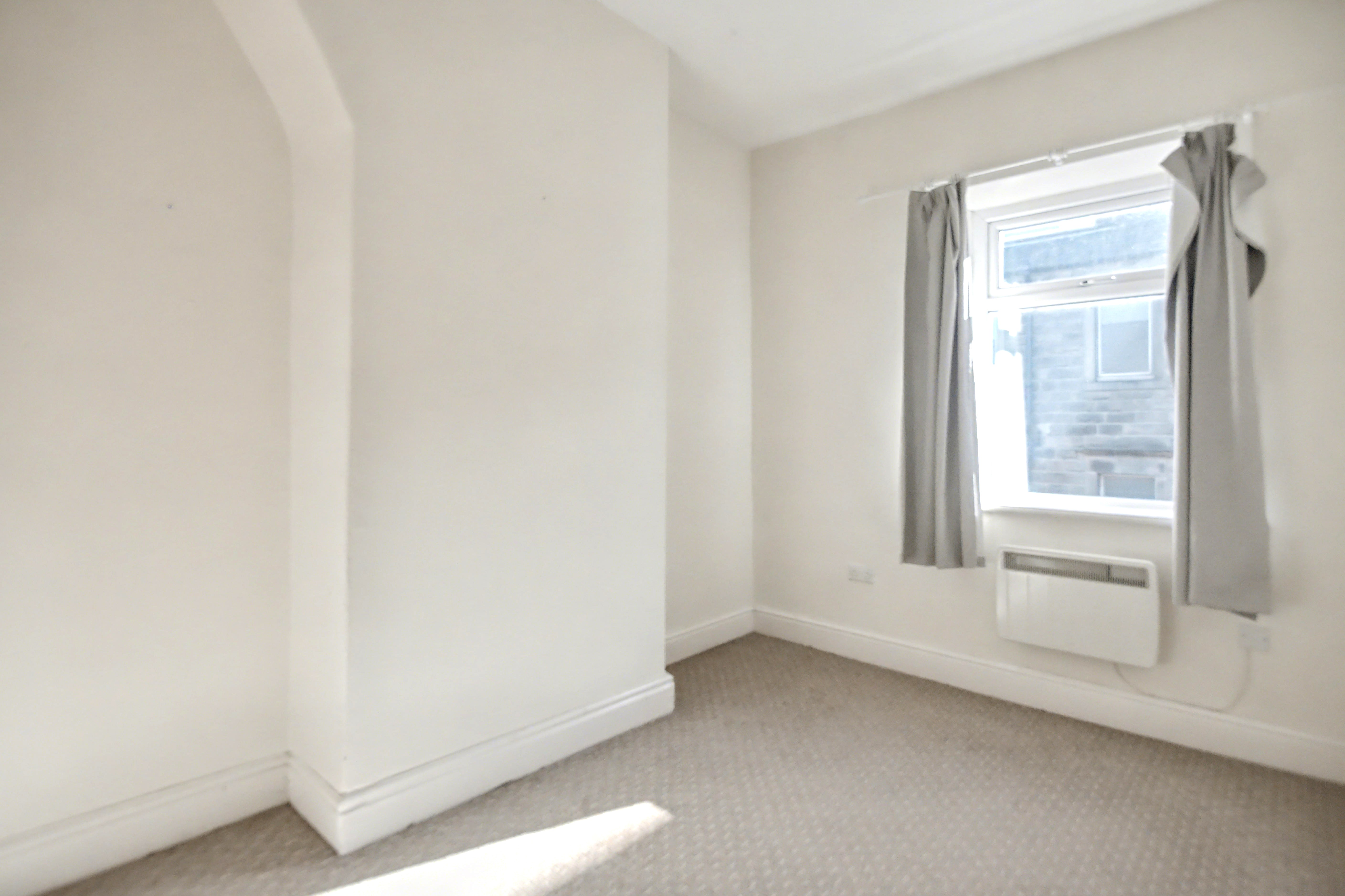 Image 14 of 19