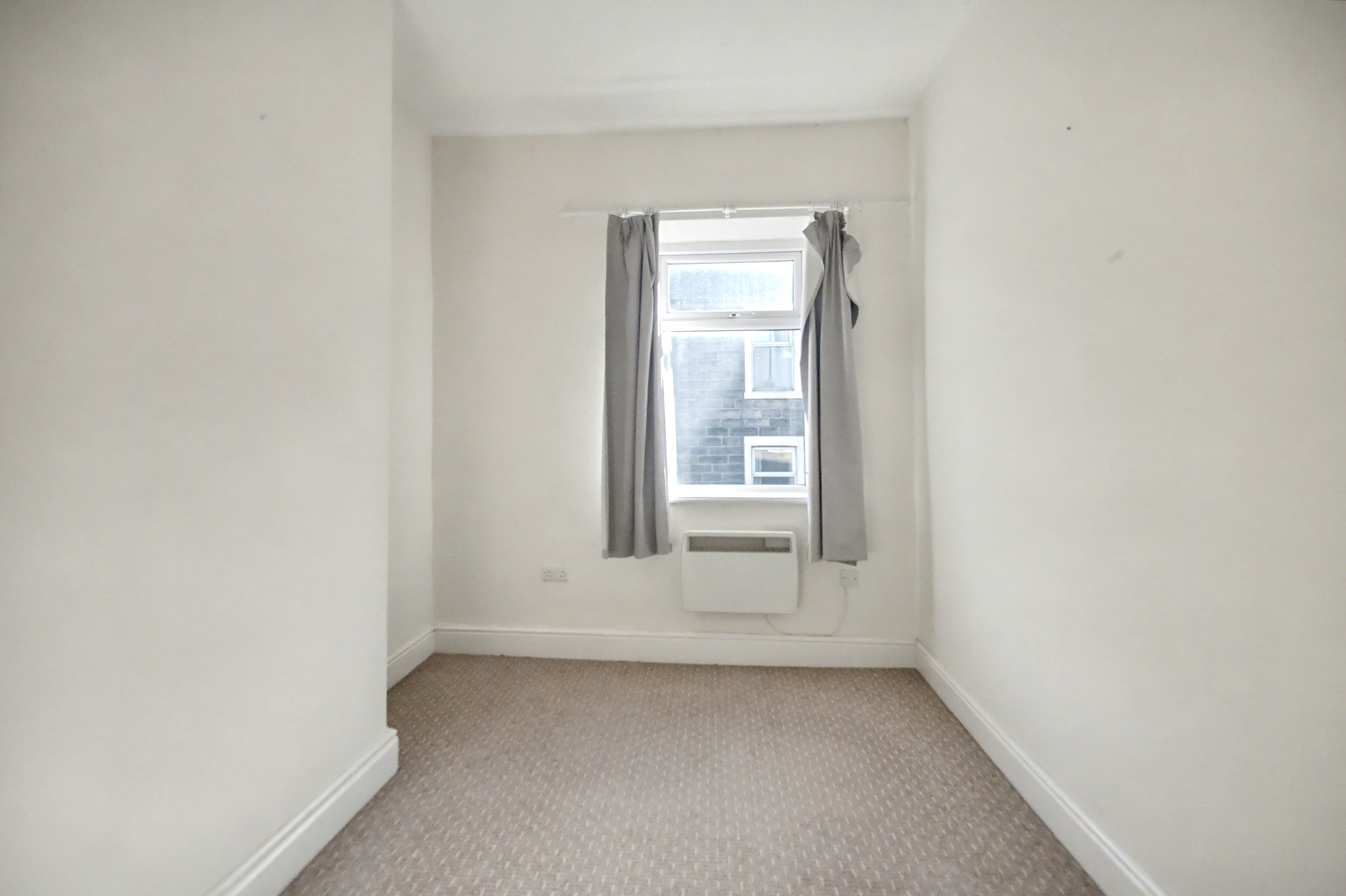 Image 15 of 19