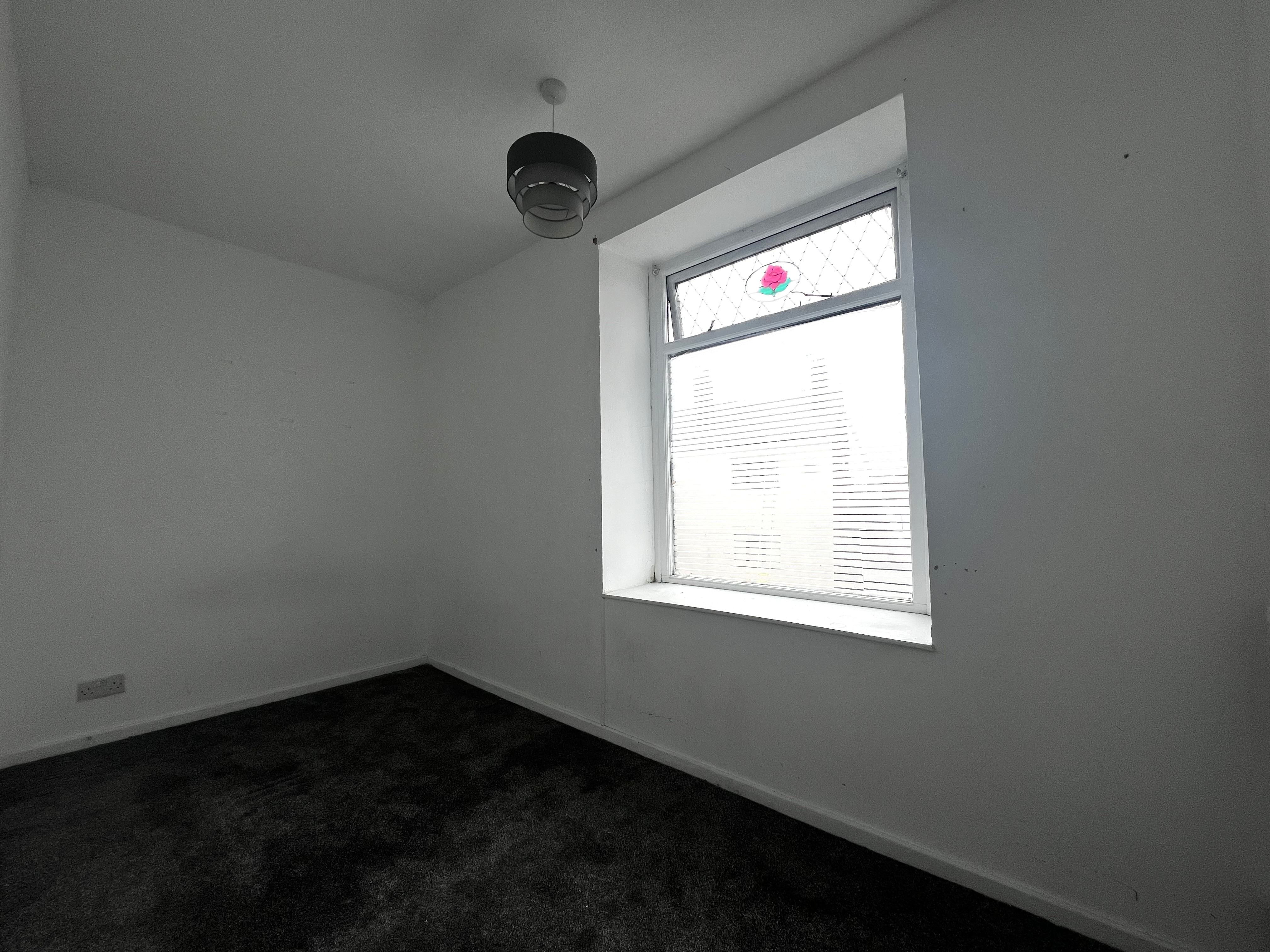 Image 6 of 10