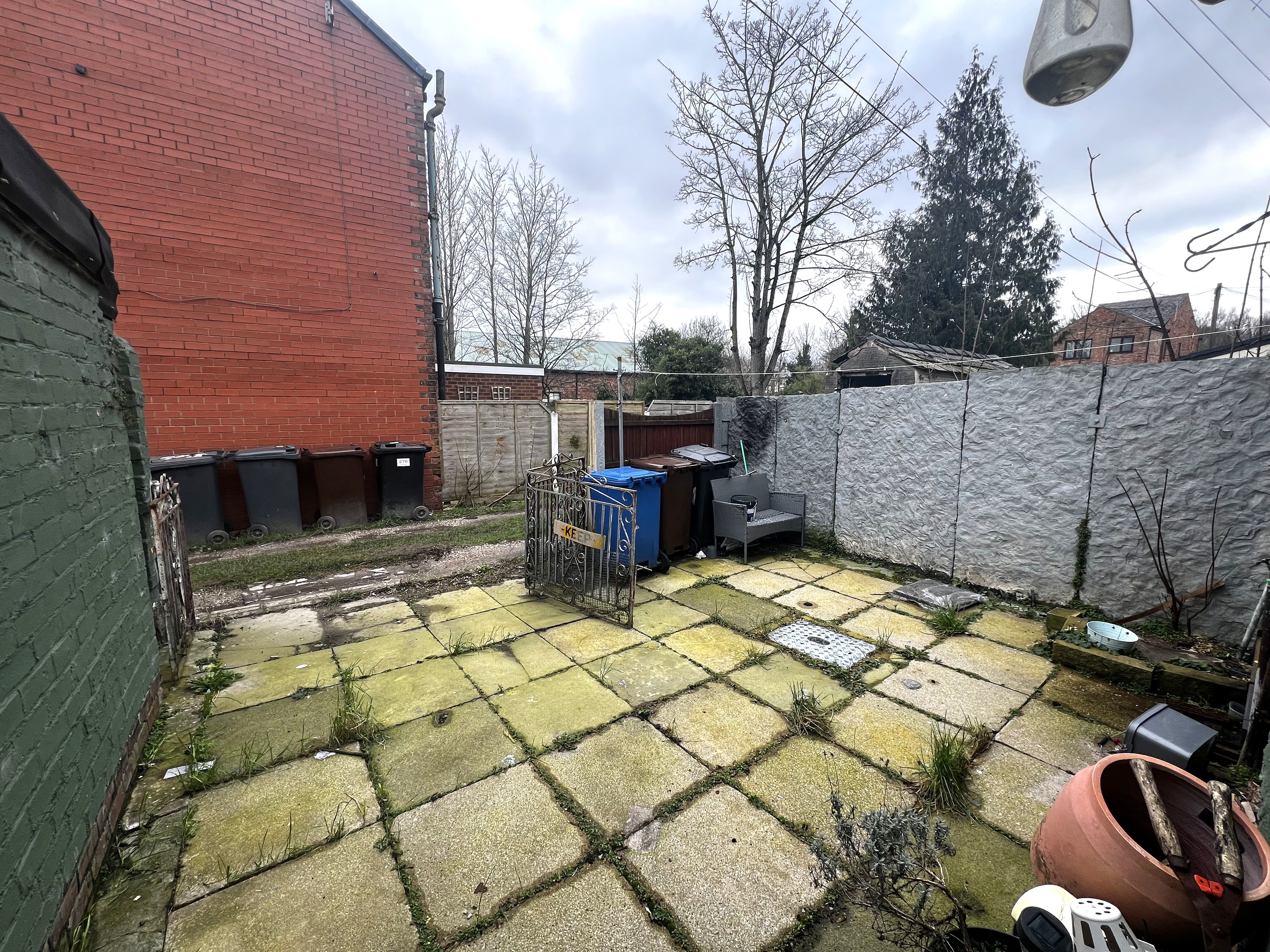 Image 8 of 10