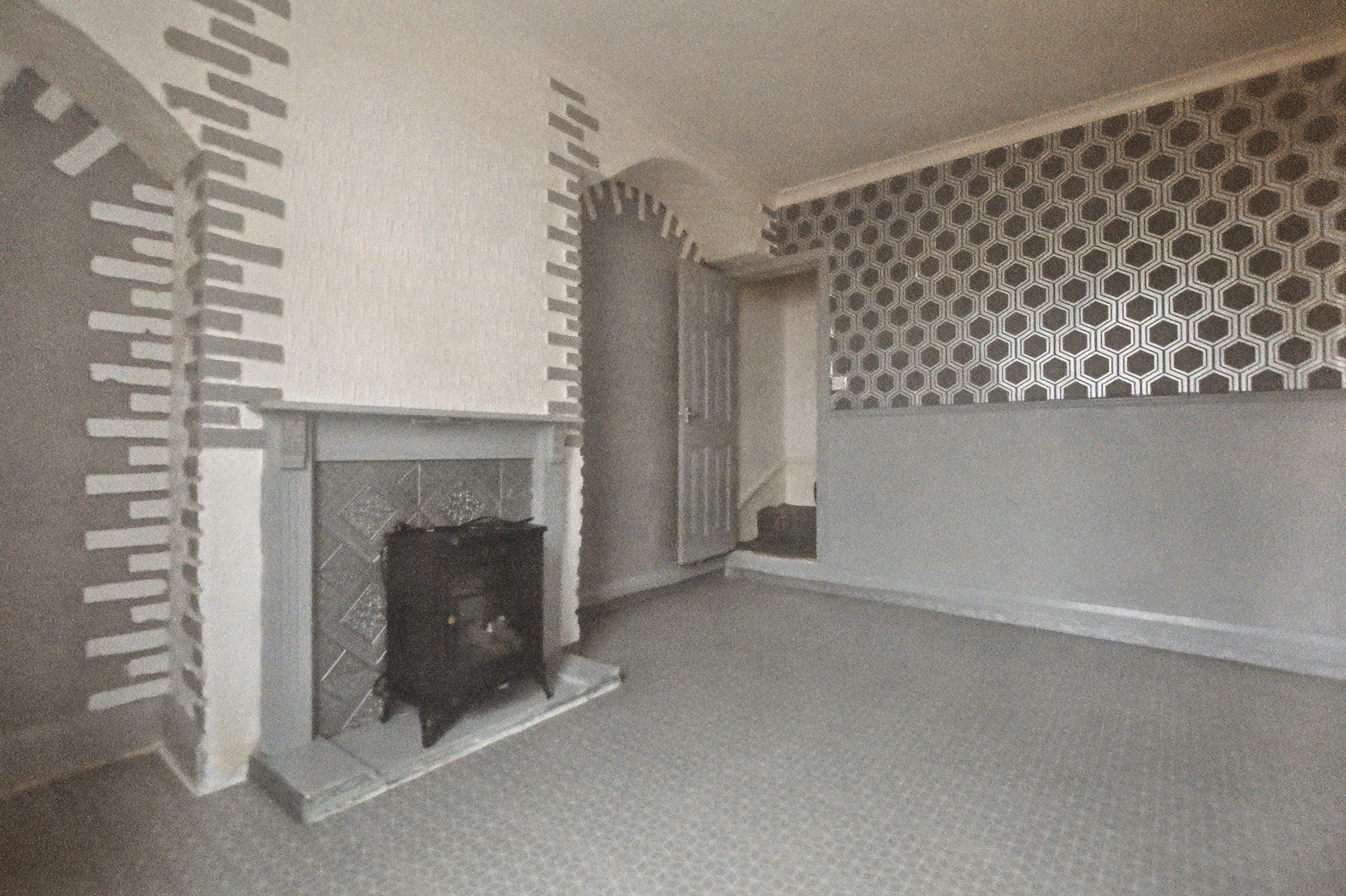 Image 2 of 14