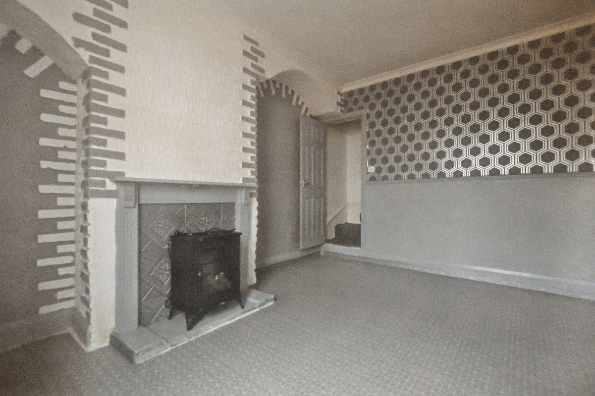 Image 2 of 14