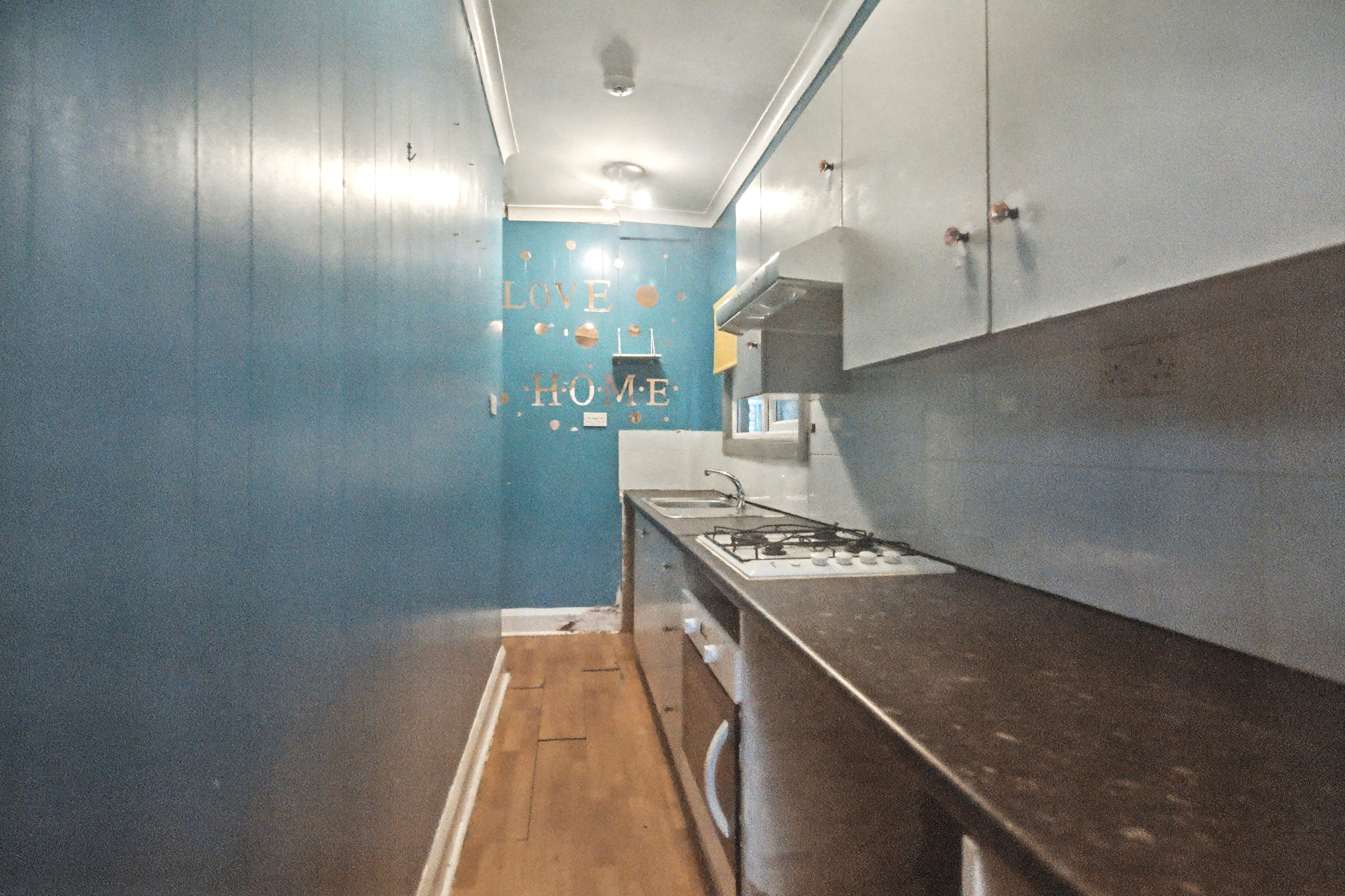Image 6 of 14