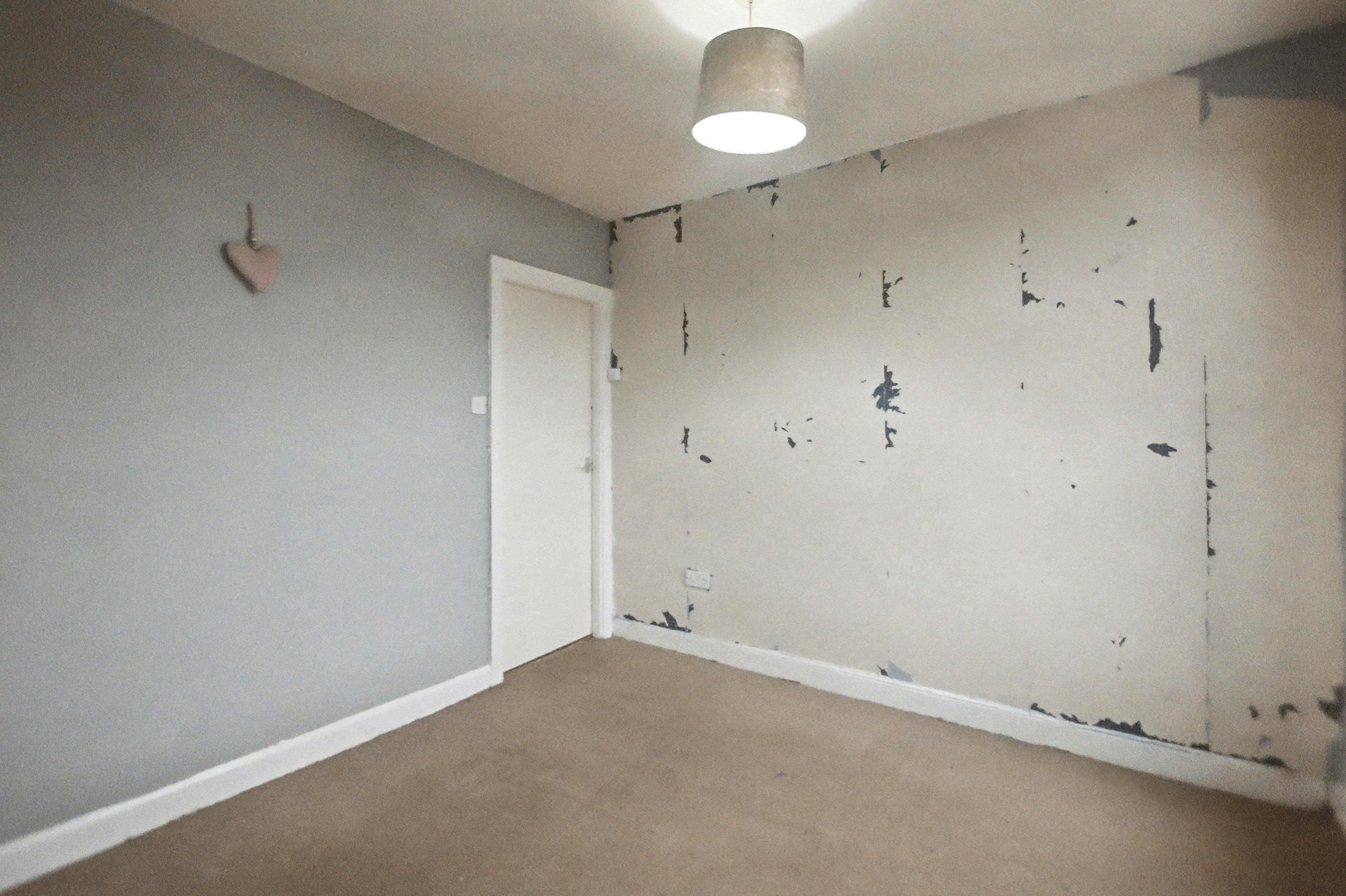 Image 8 of 14