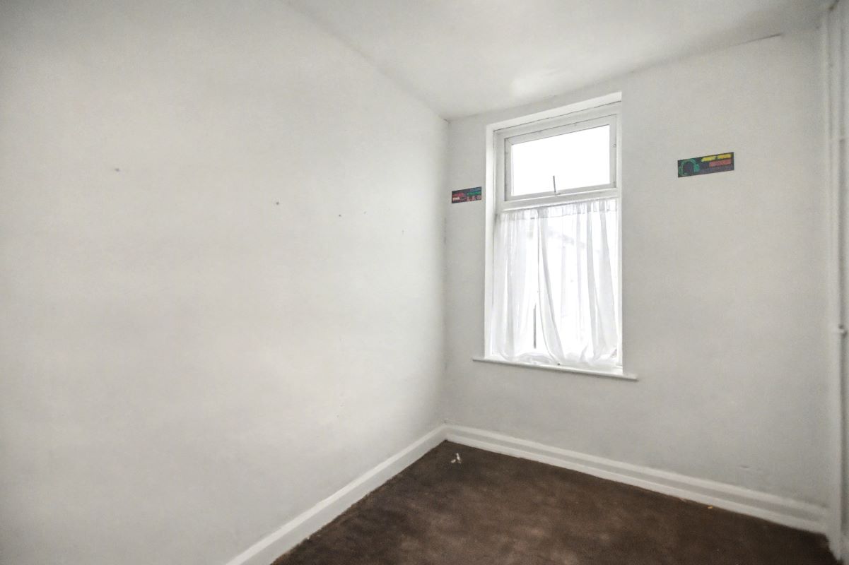 Image 9 of 14