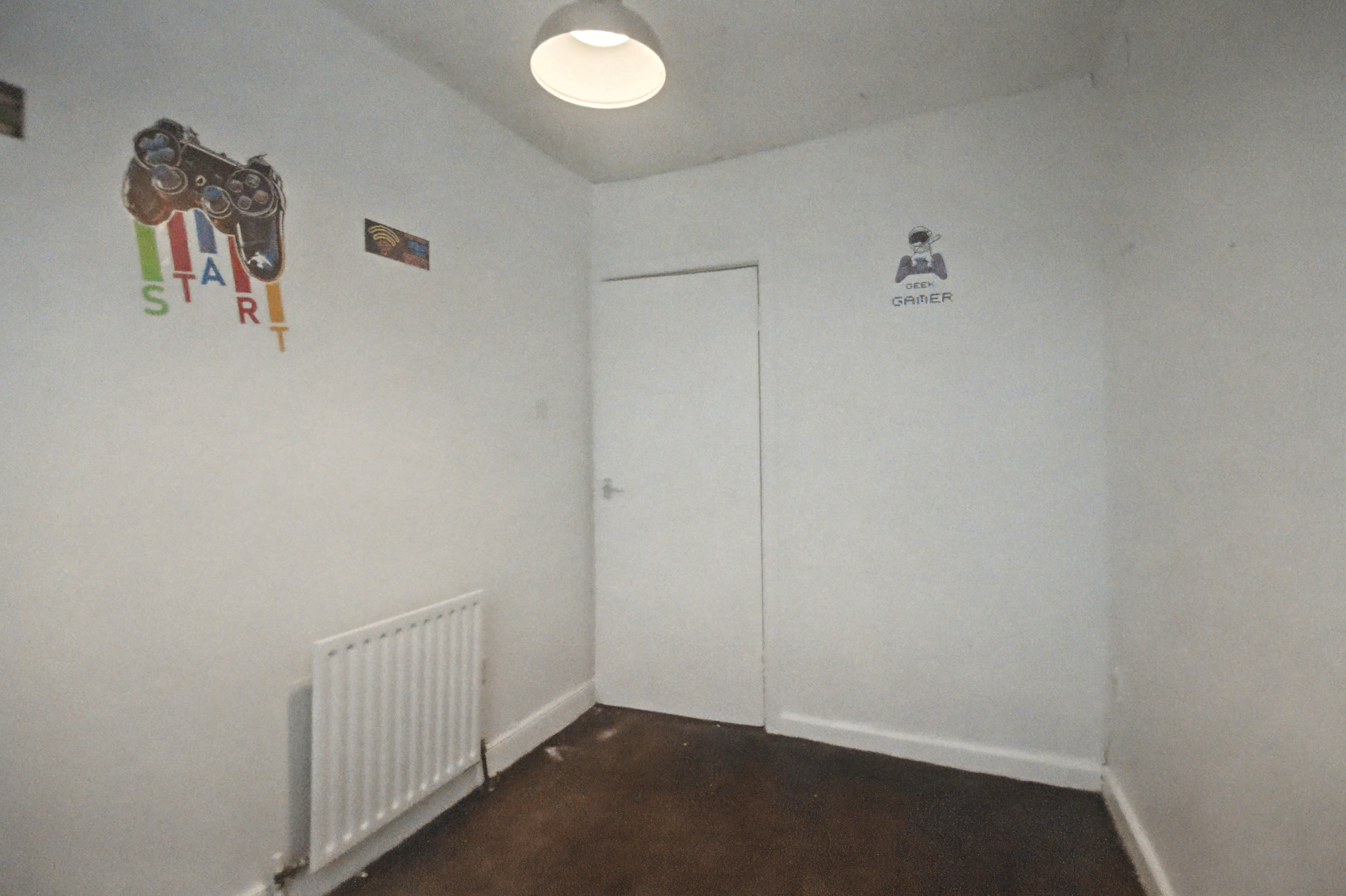 Image 10 of 14