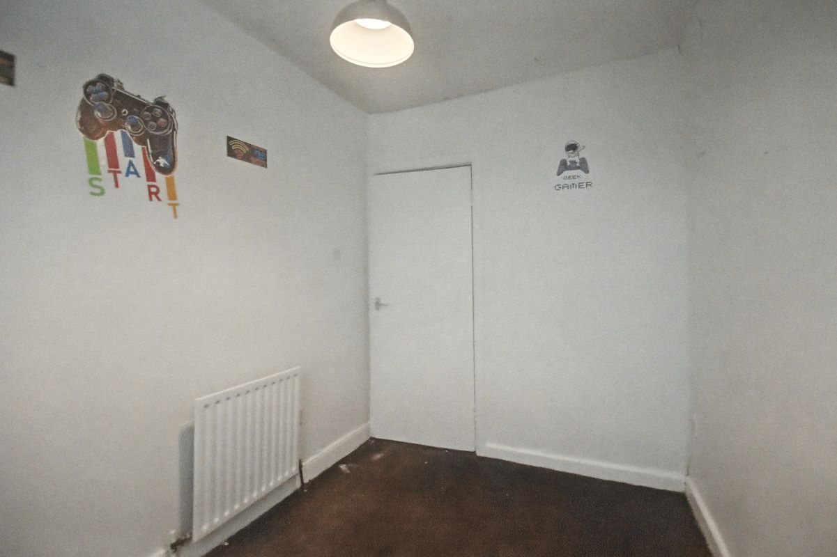 Image 10 of 14