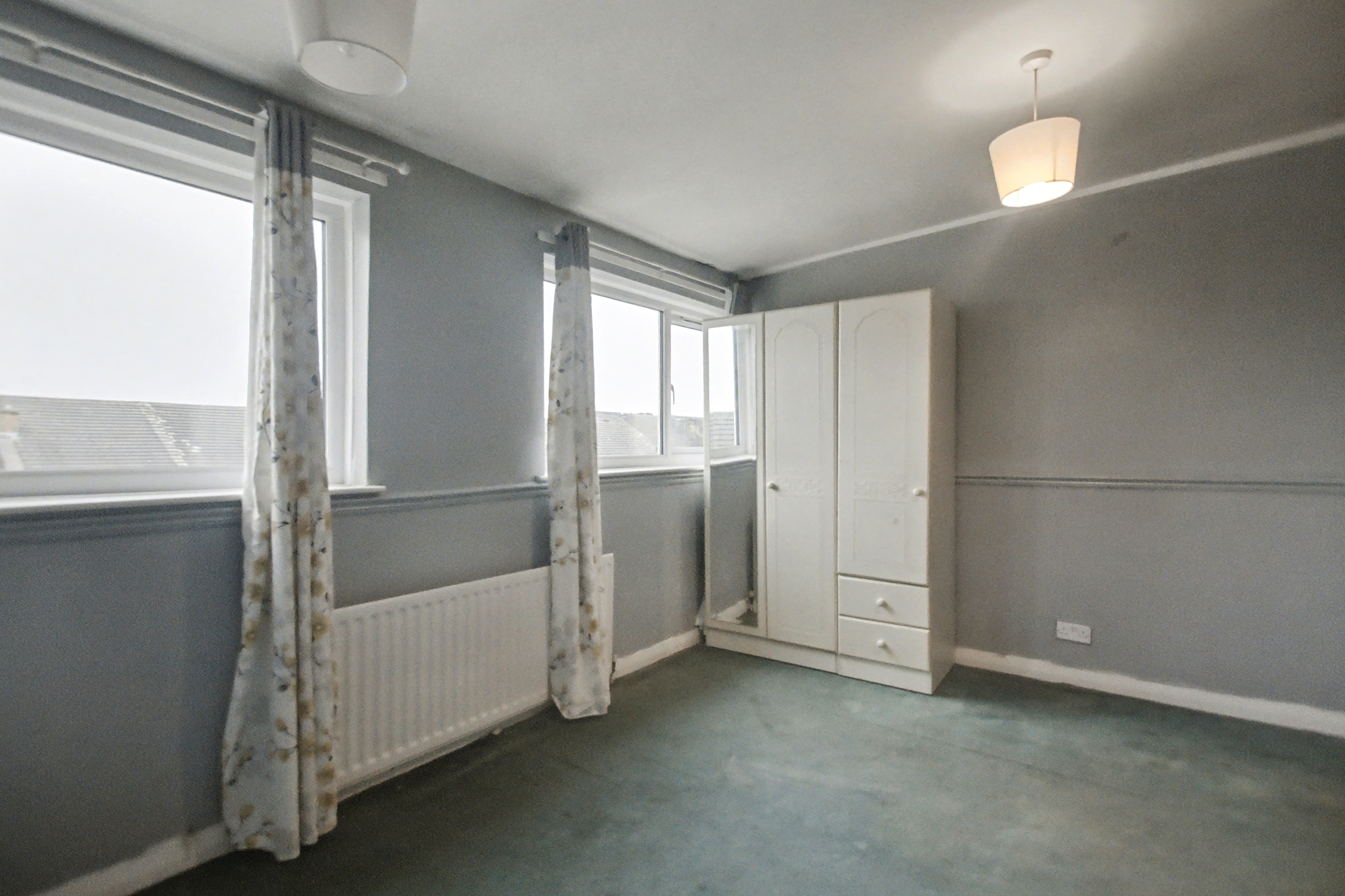 Image 11 of 14