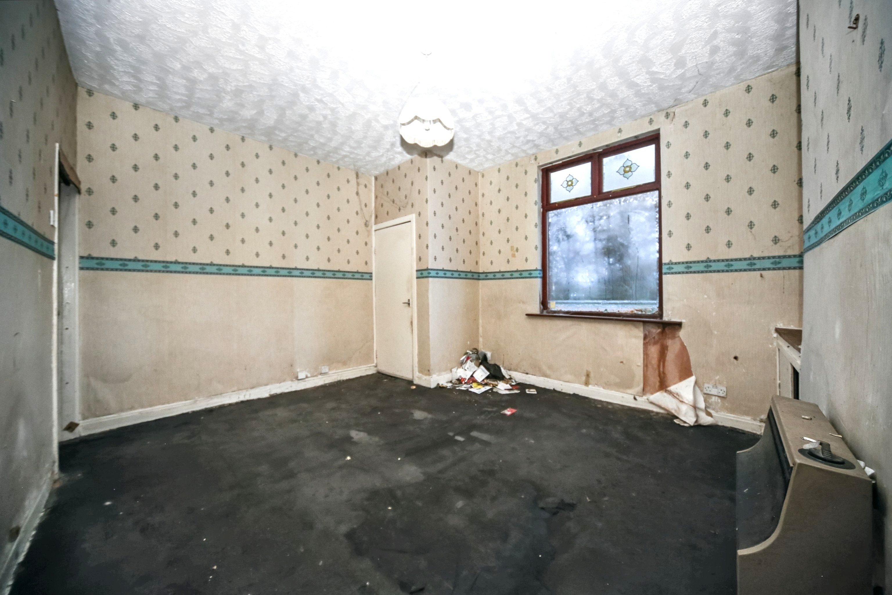Image 2 of 11