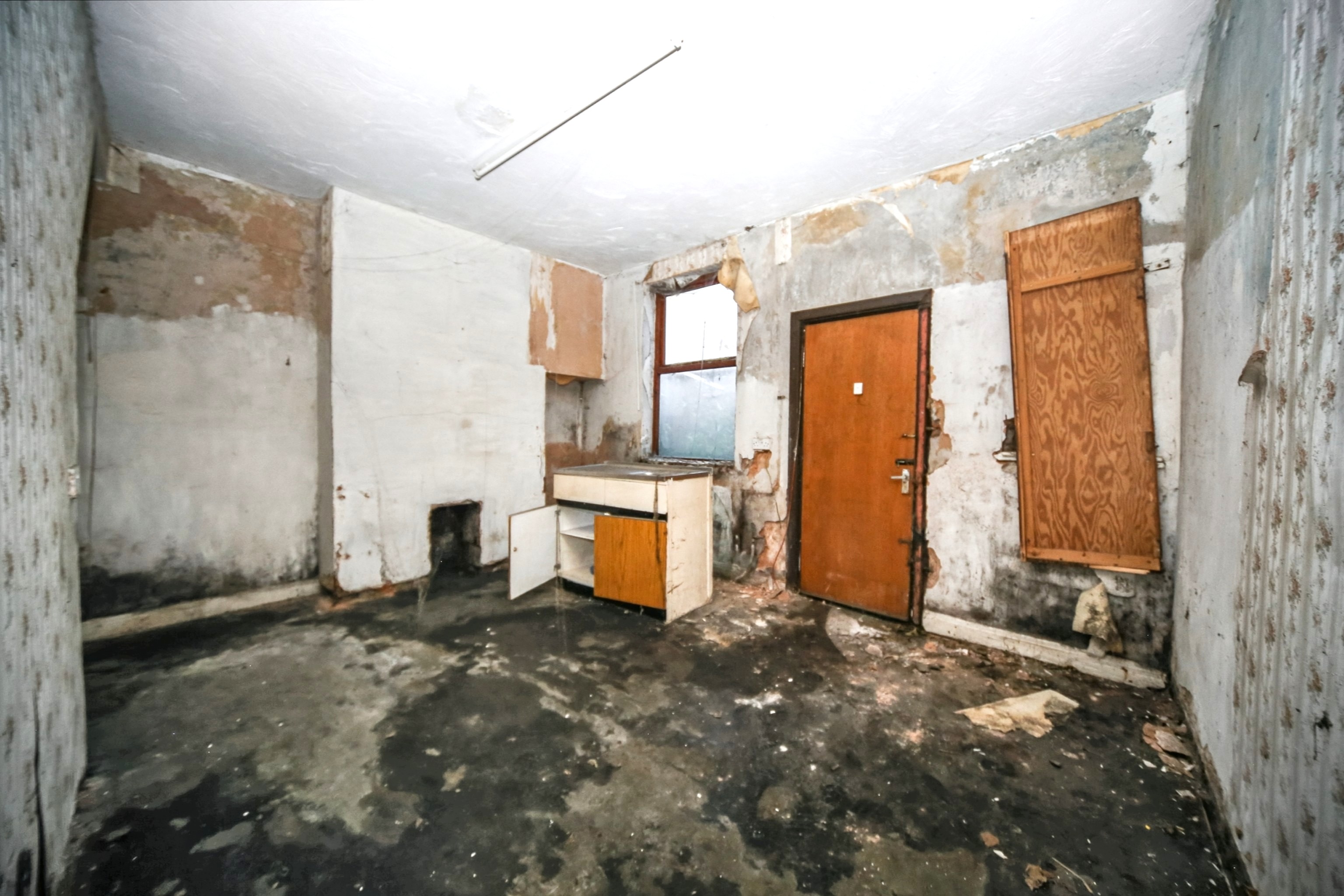 Image 4 of 11