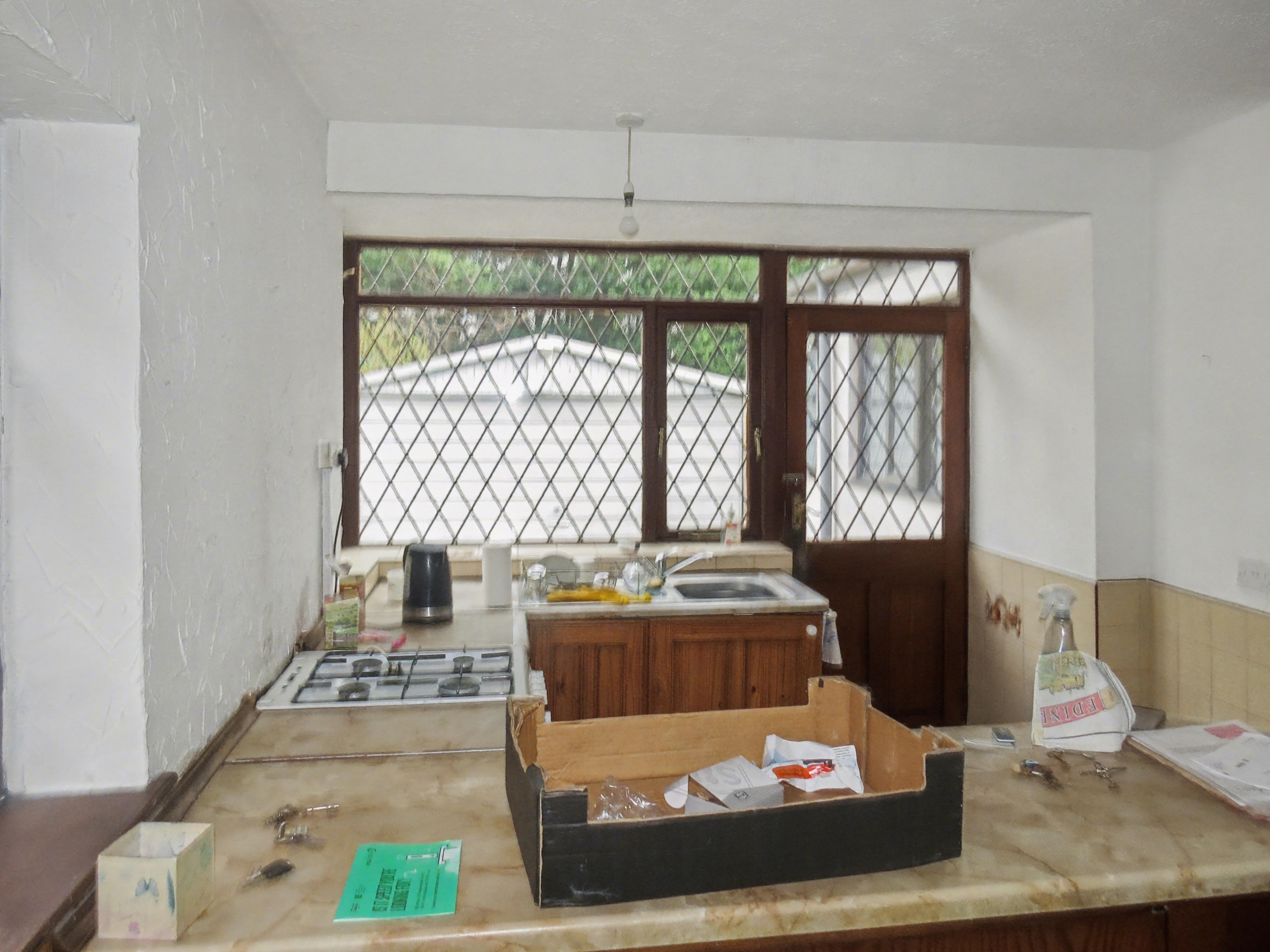 Image 6 of 18