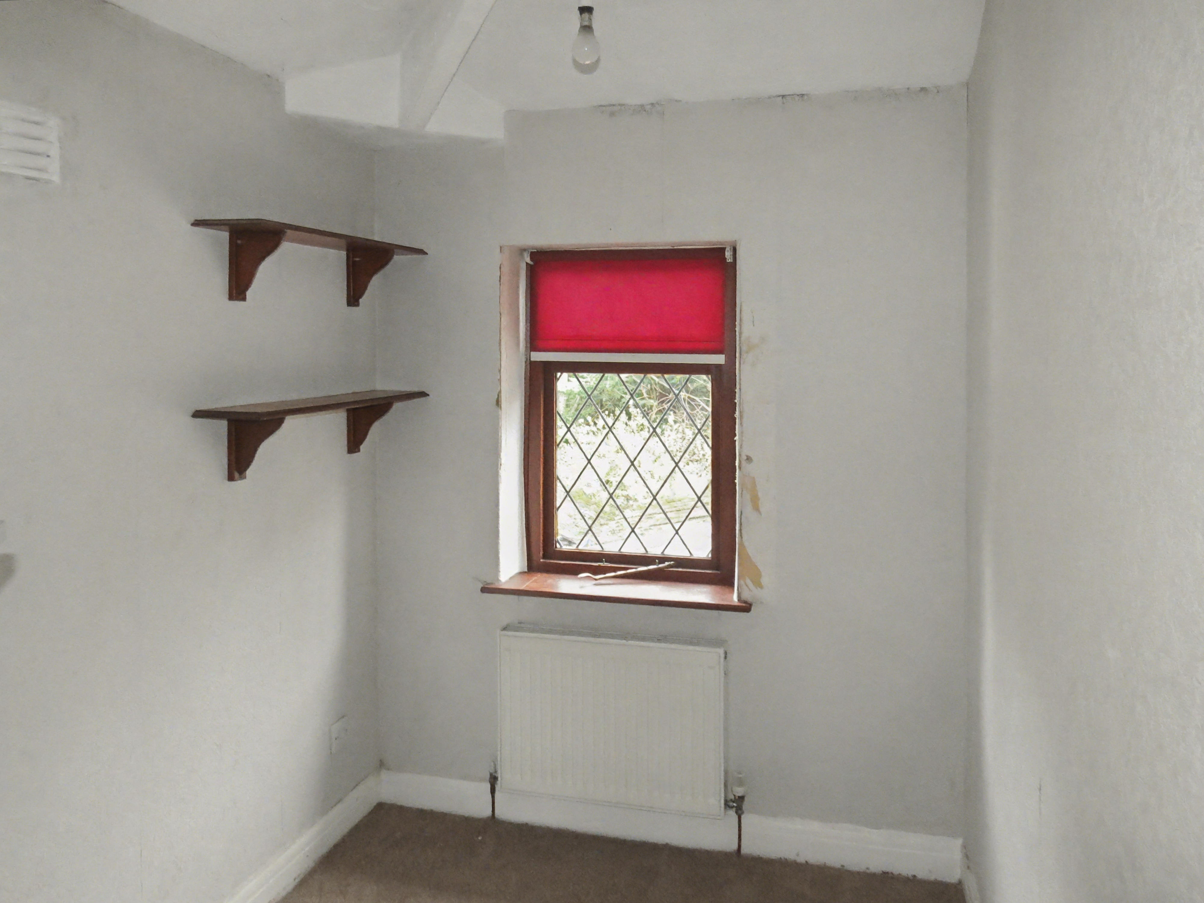 Image 13 of 18