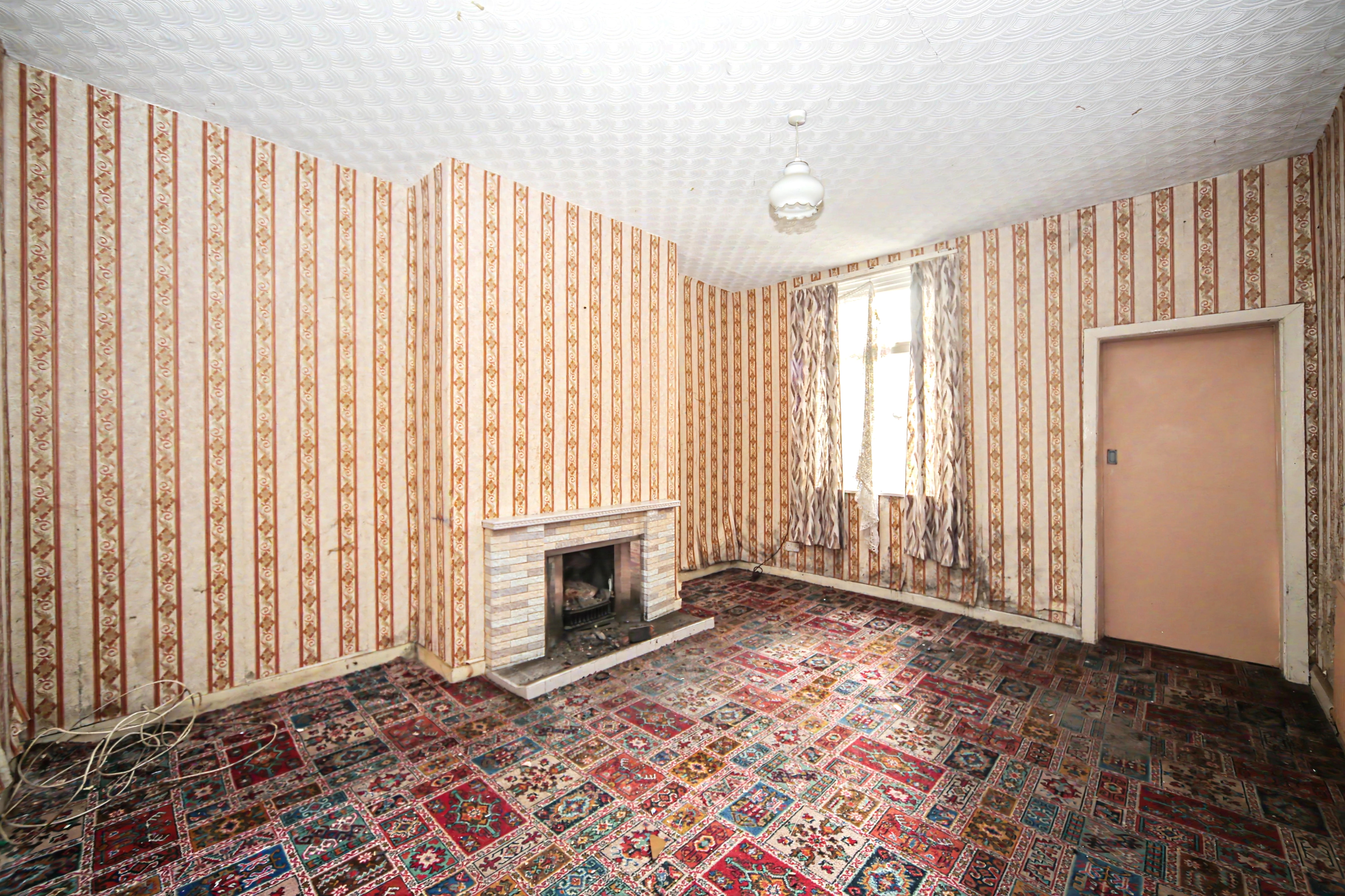Image 5 of 21
