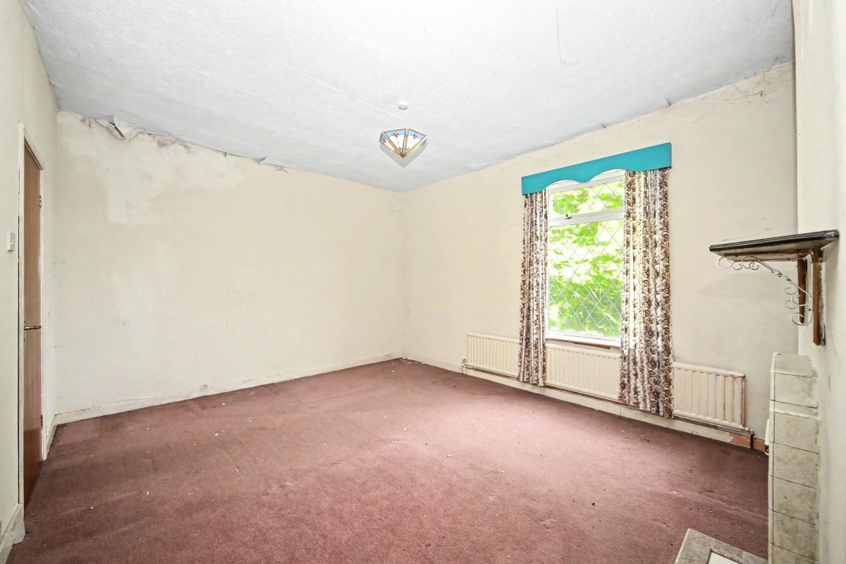 Image 12 of 21