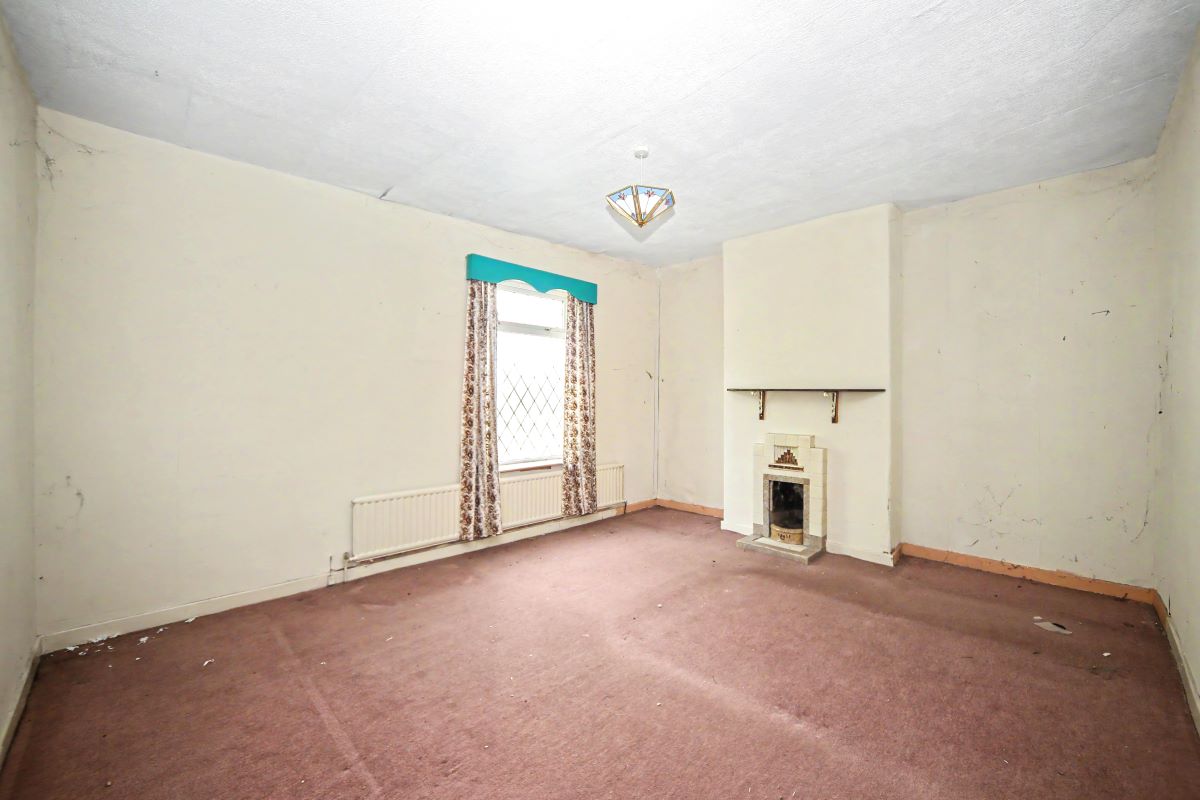 Image 11 of 21
