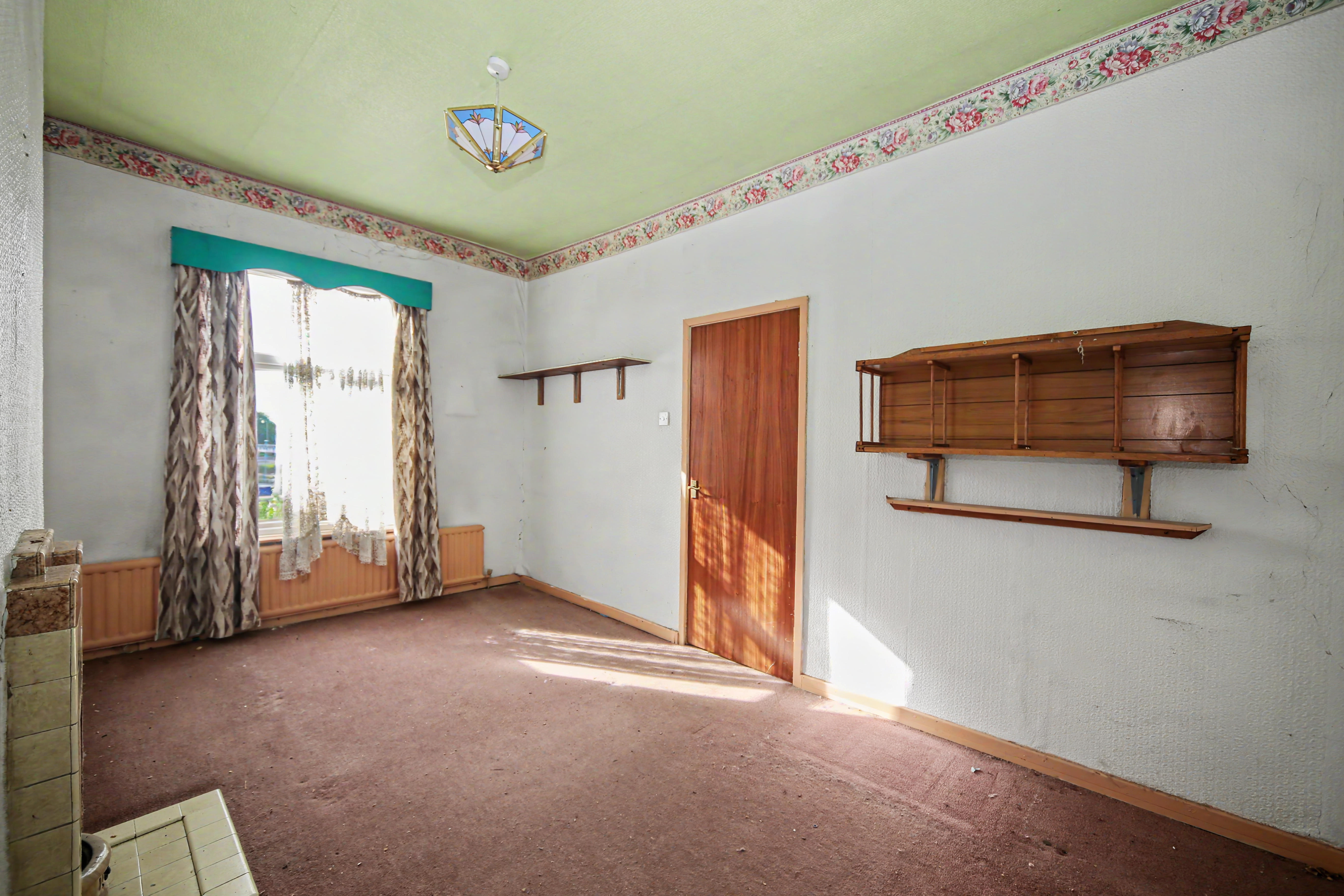 Image 15 of 21