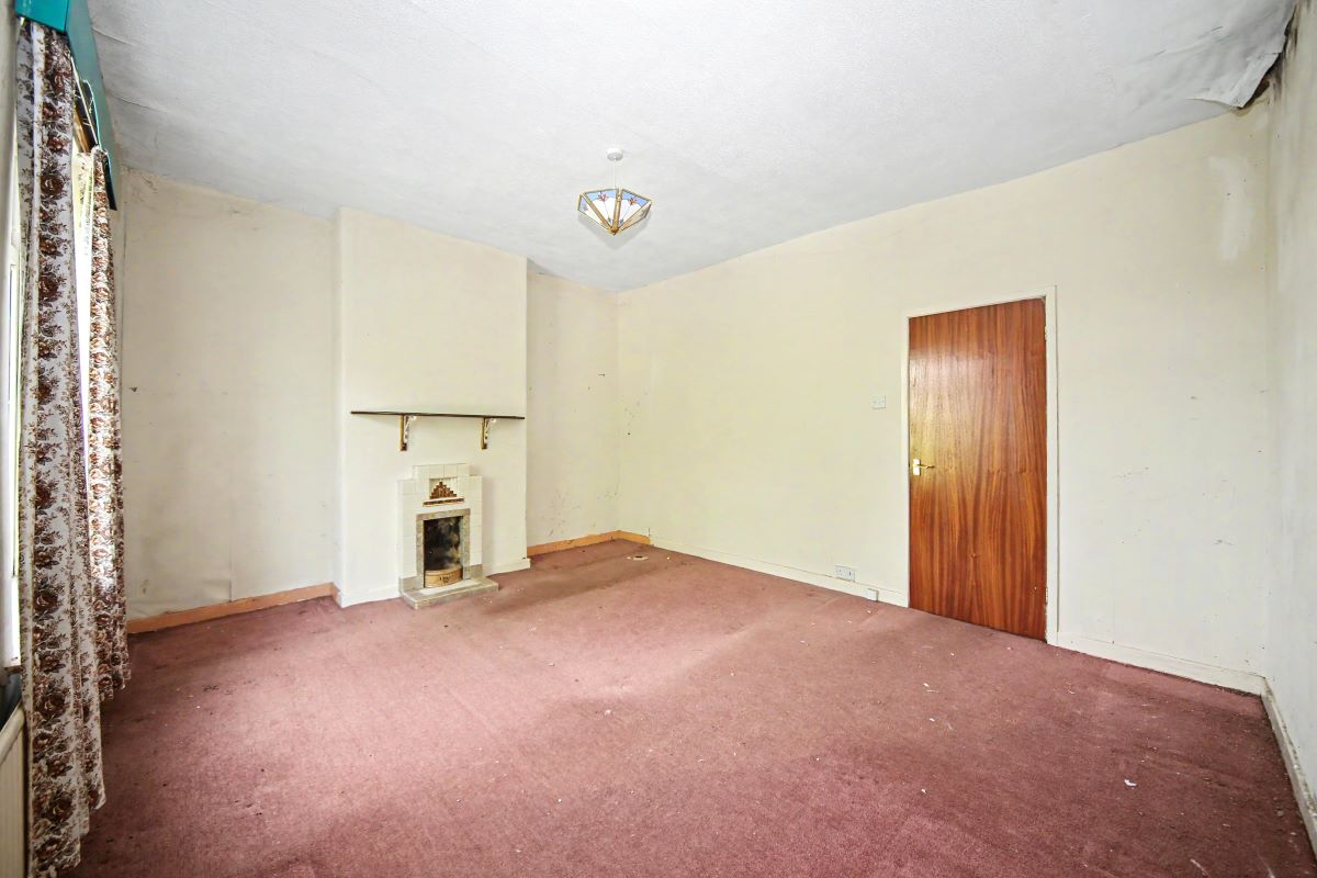 Image 13 of 21