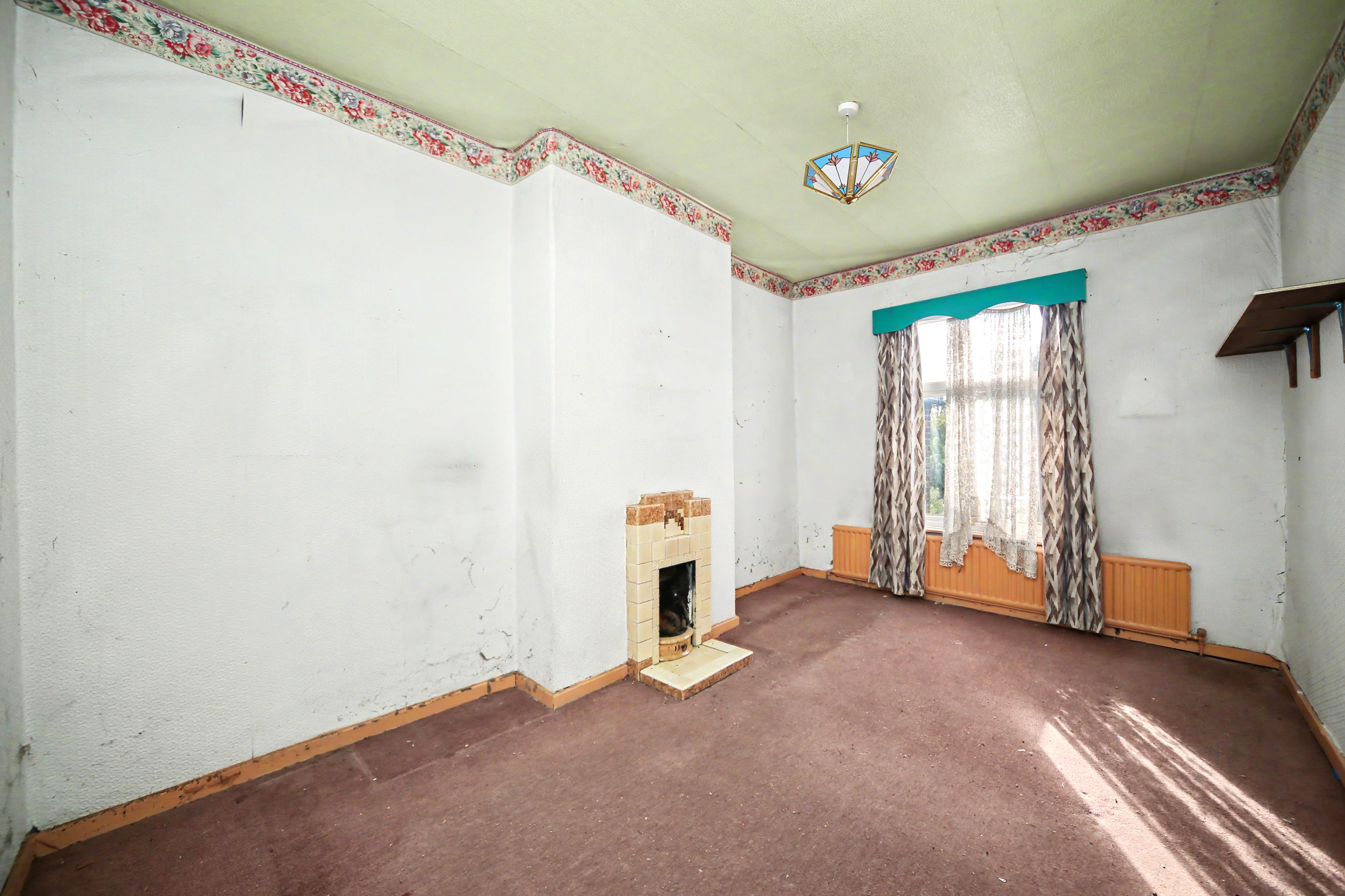 Image 14 of 21