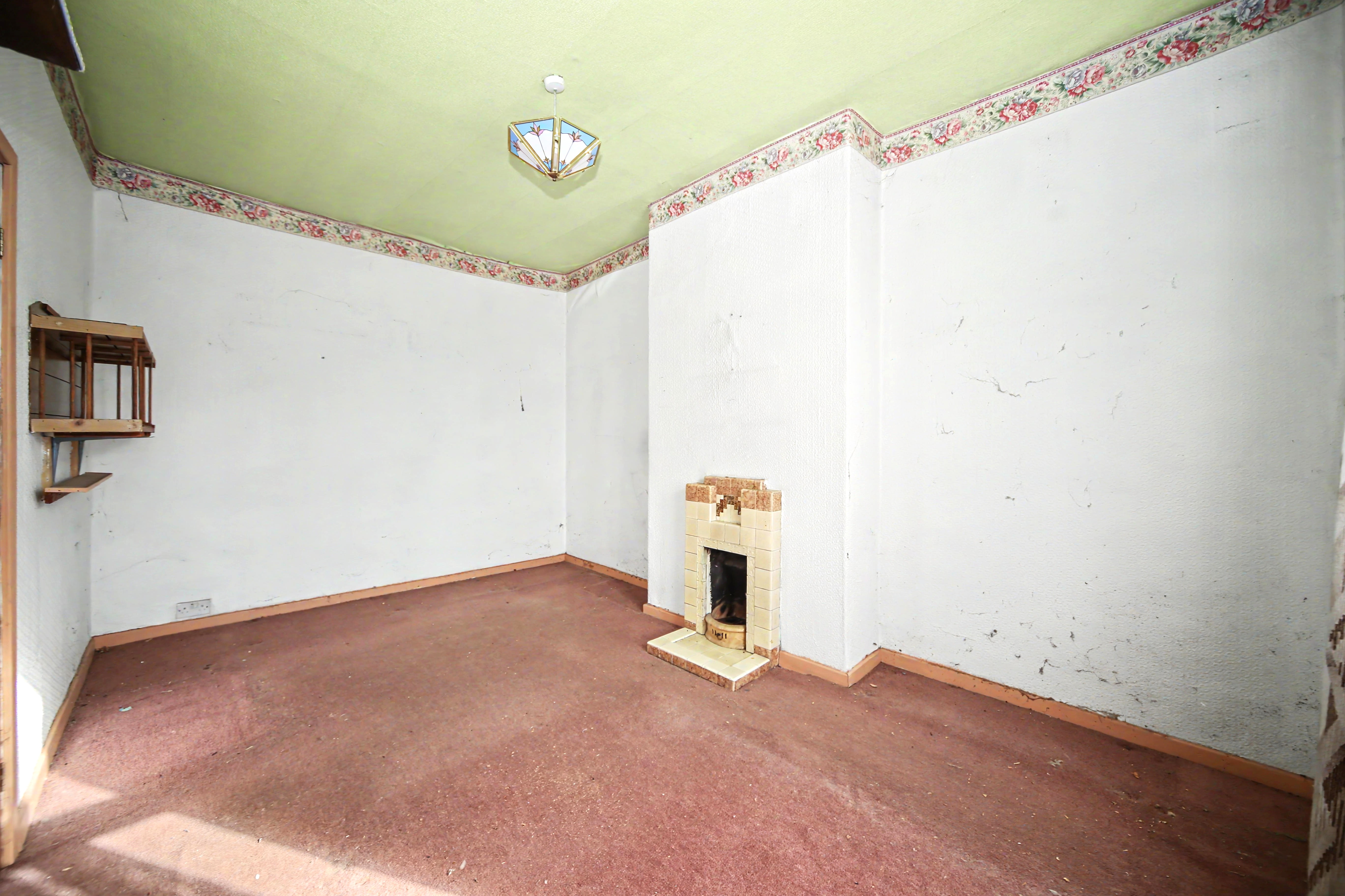 Image 16 of 21