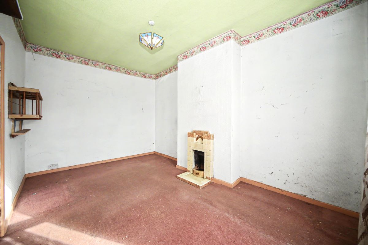 Image 16 of 21