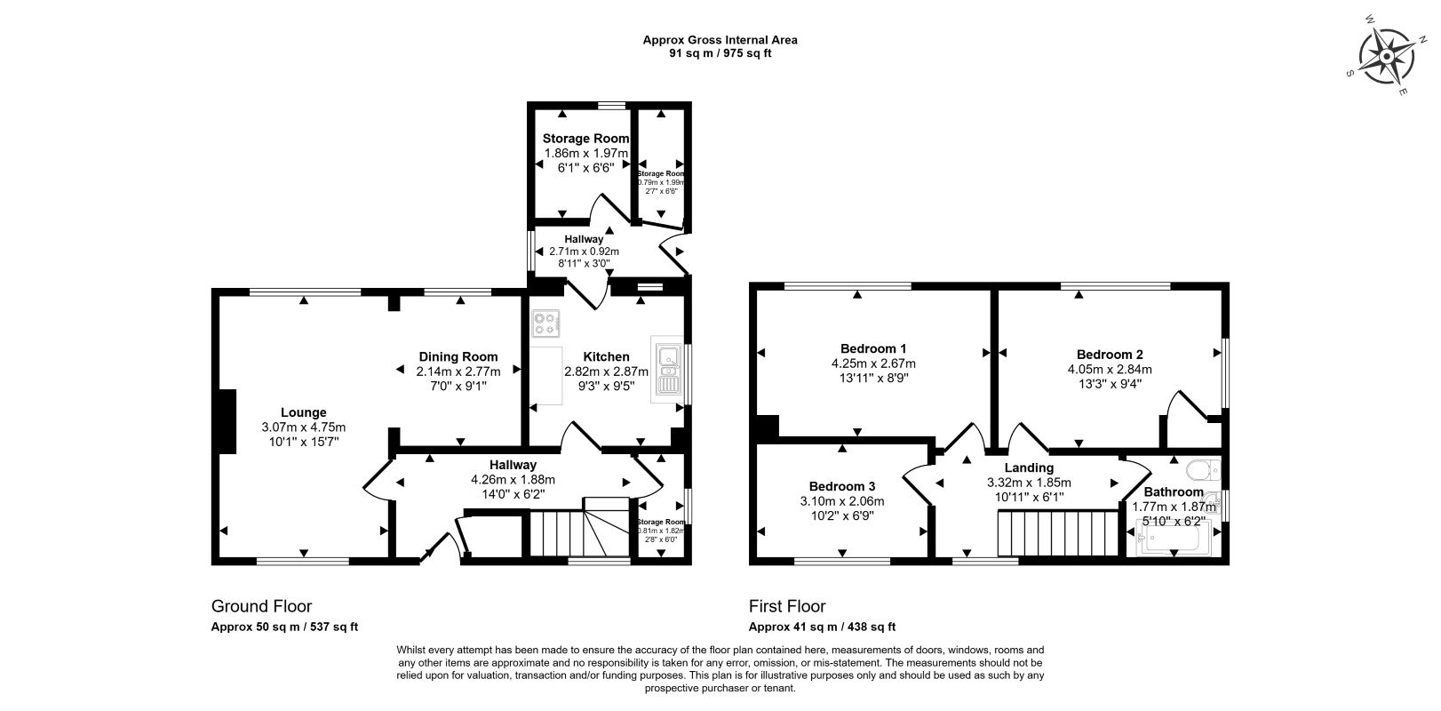 Image 20 of 20