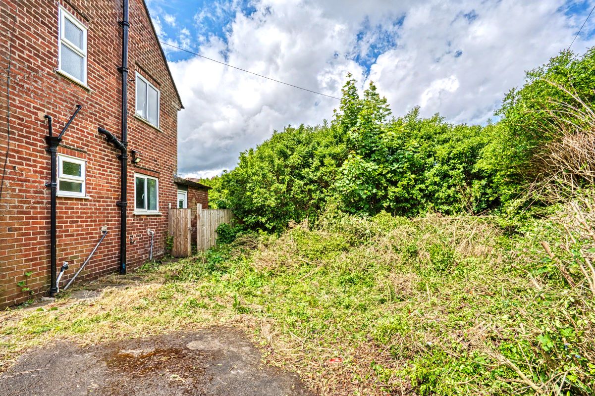 Image 17 of 20