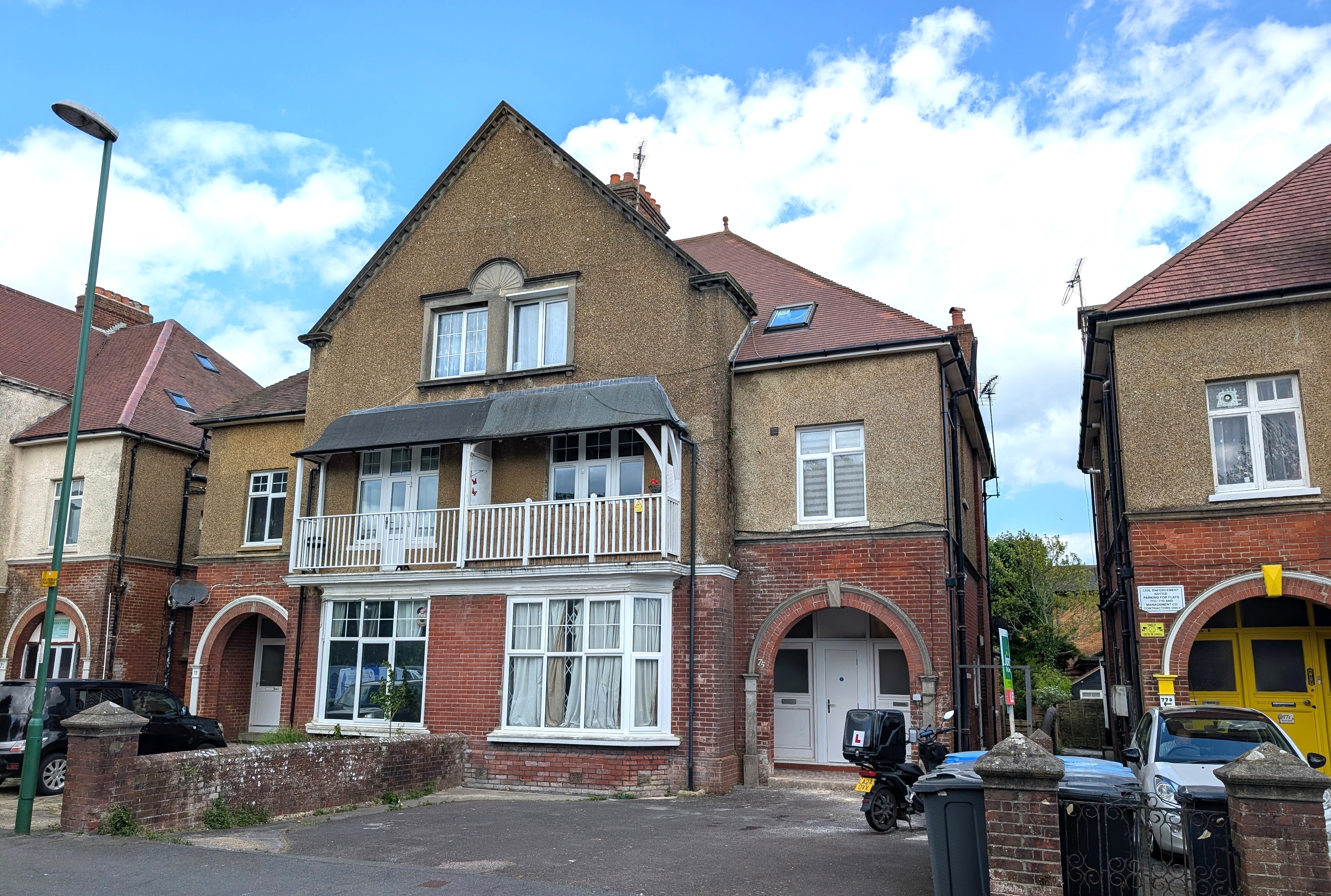 Image 1 of 11