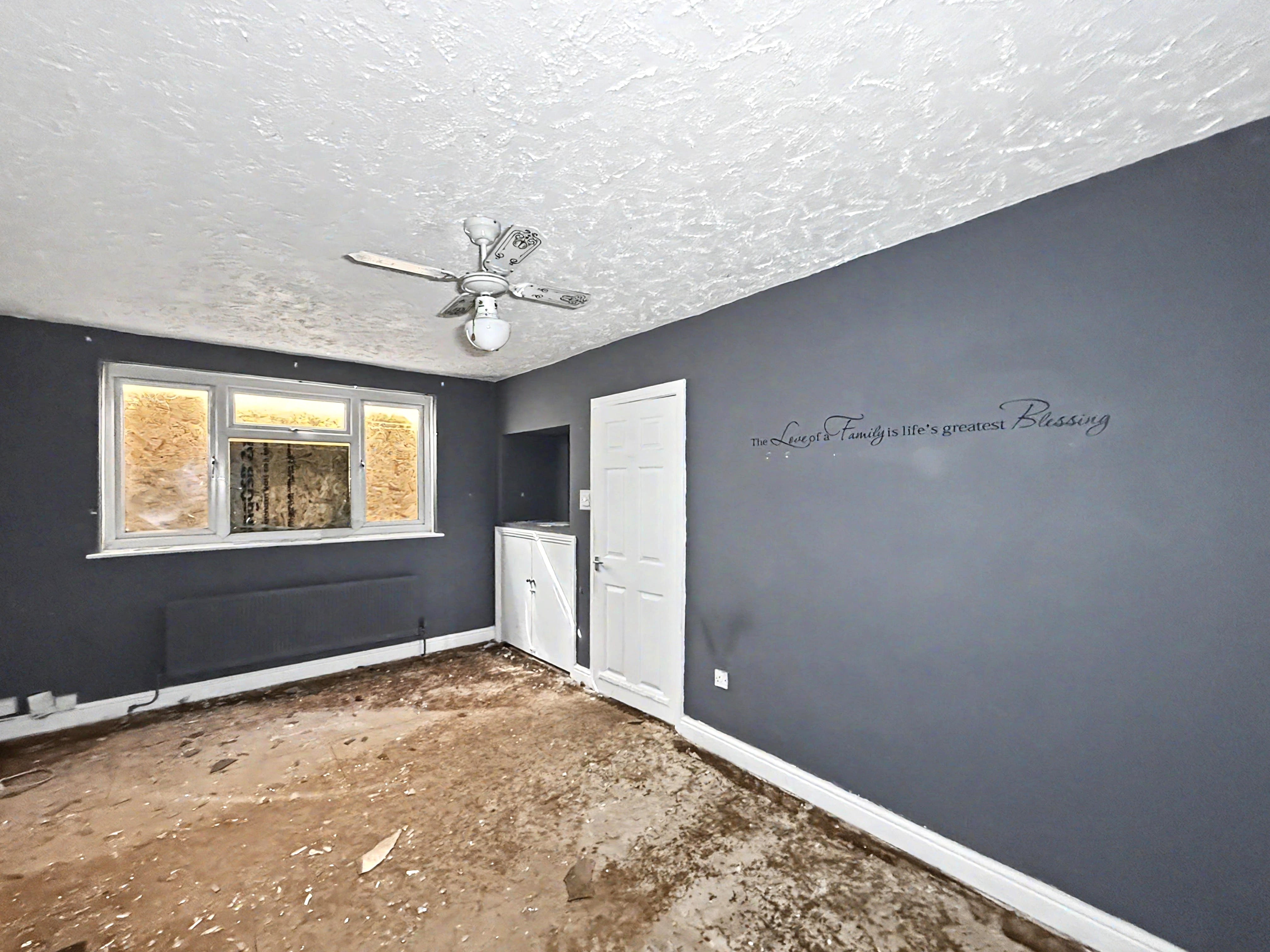 Image 4 of 16