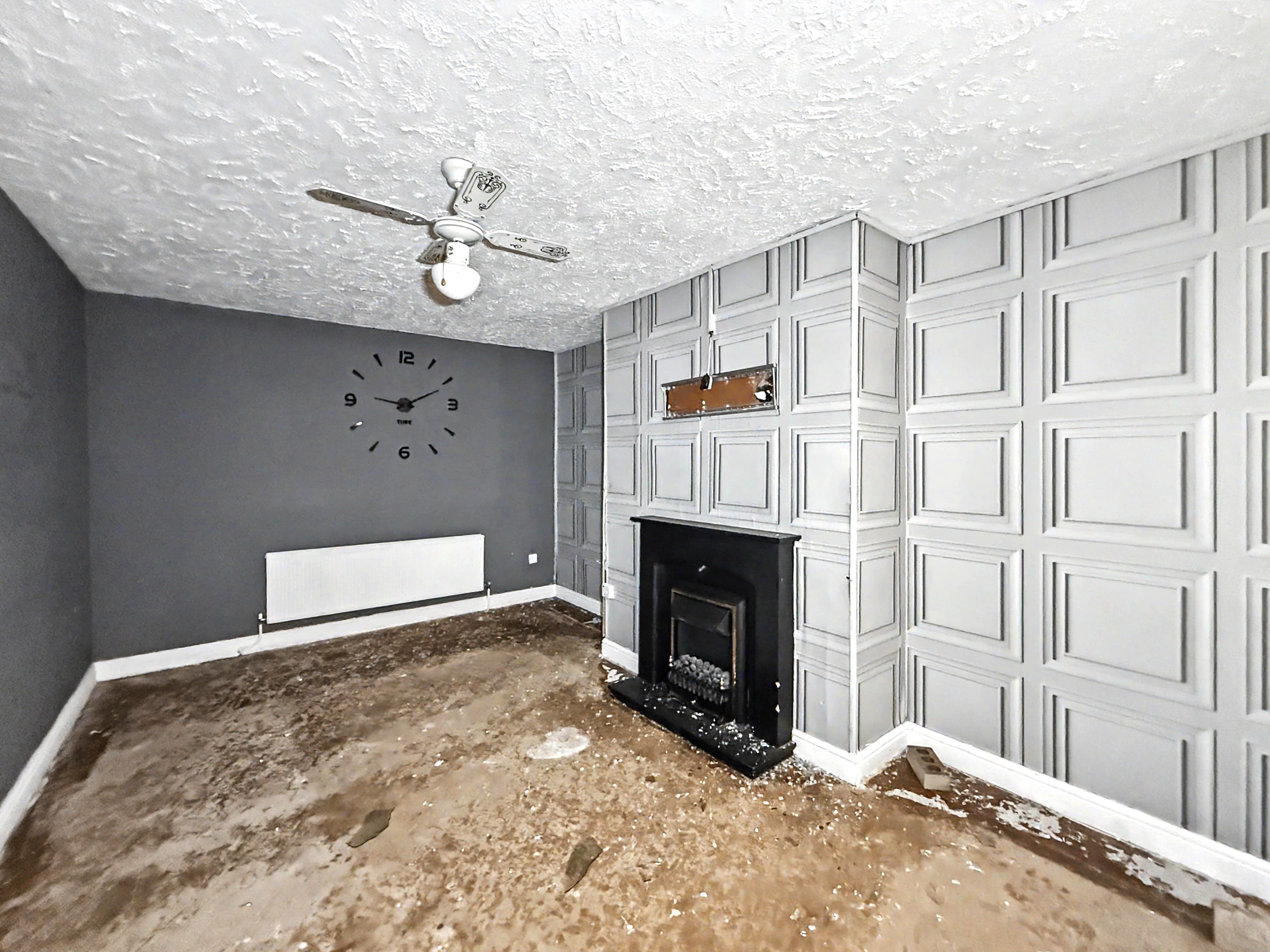 Image 3 of 16