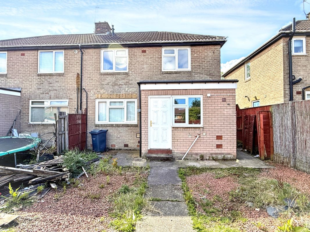 Image 15 of 16