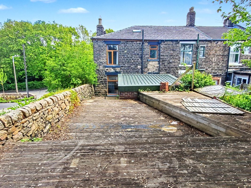 Image 17 of 18