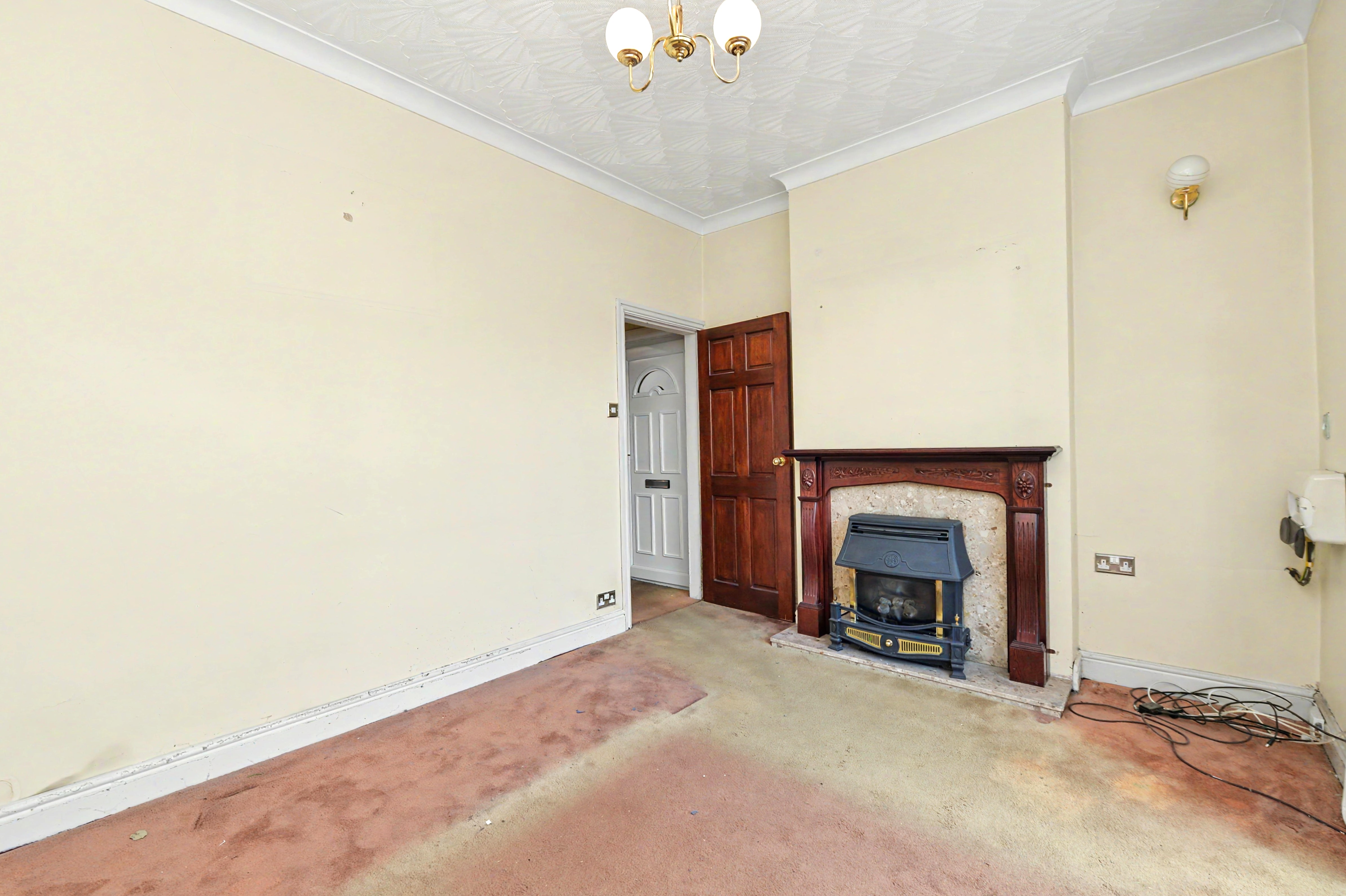 Image 2 of 15