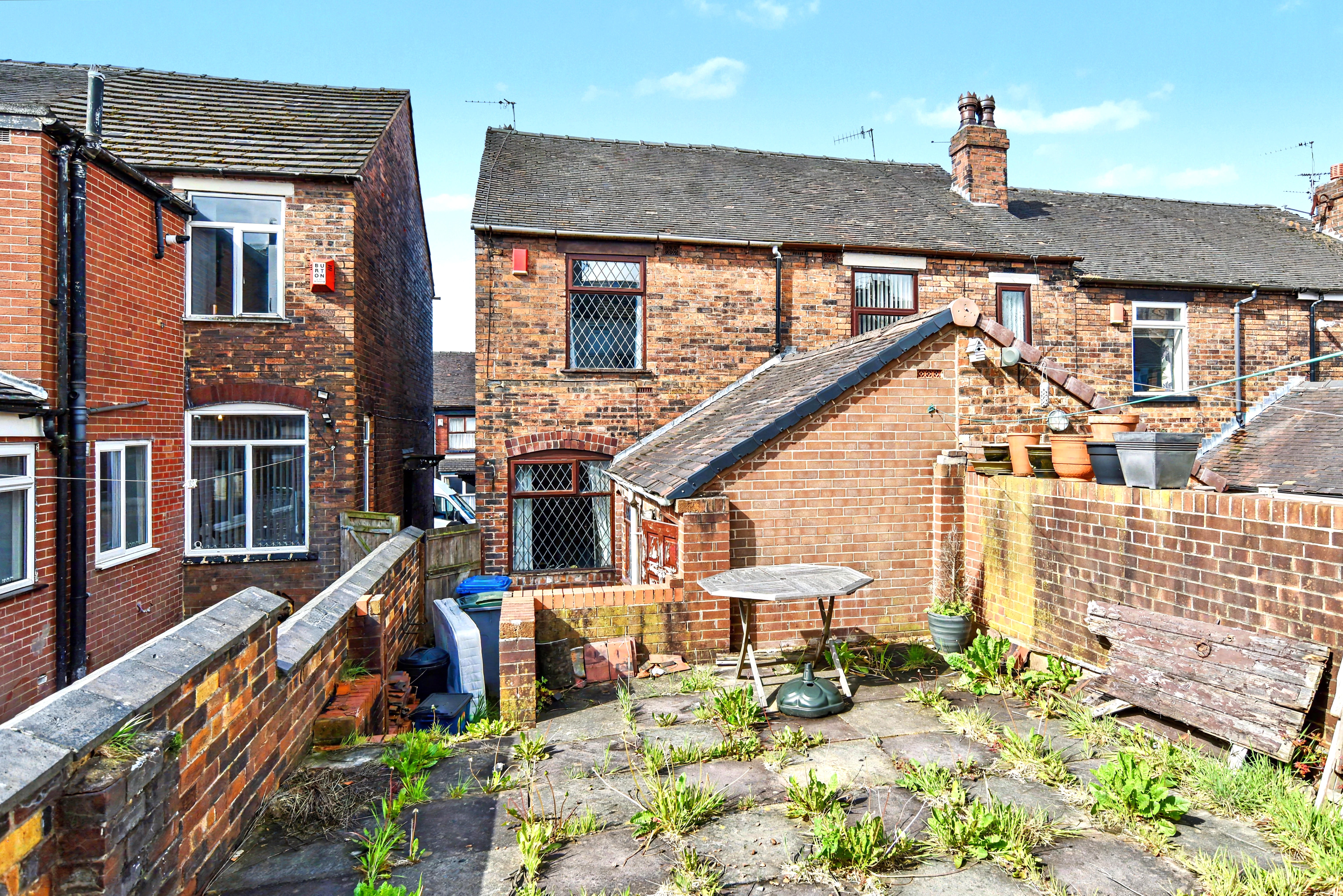 Image 14 of 15