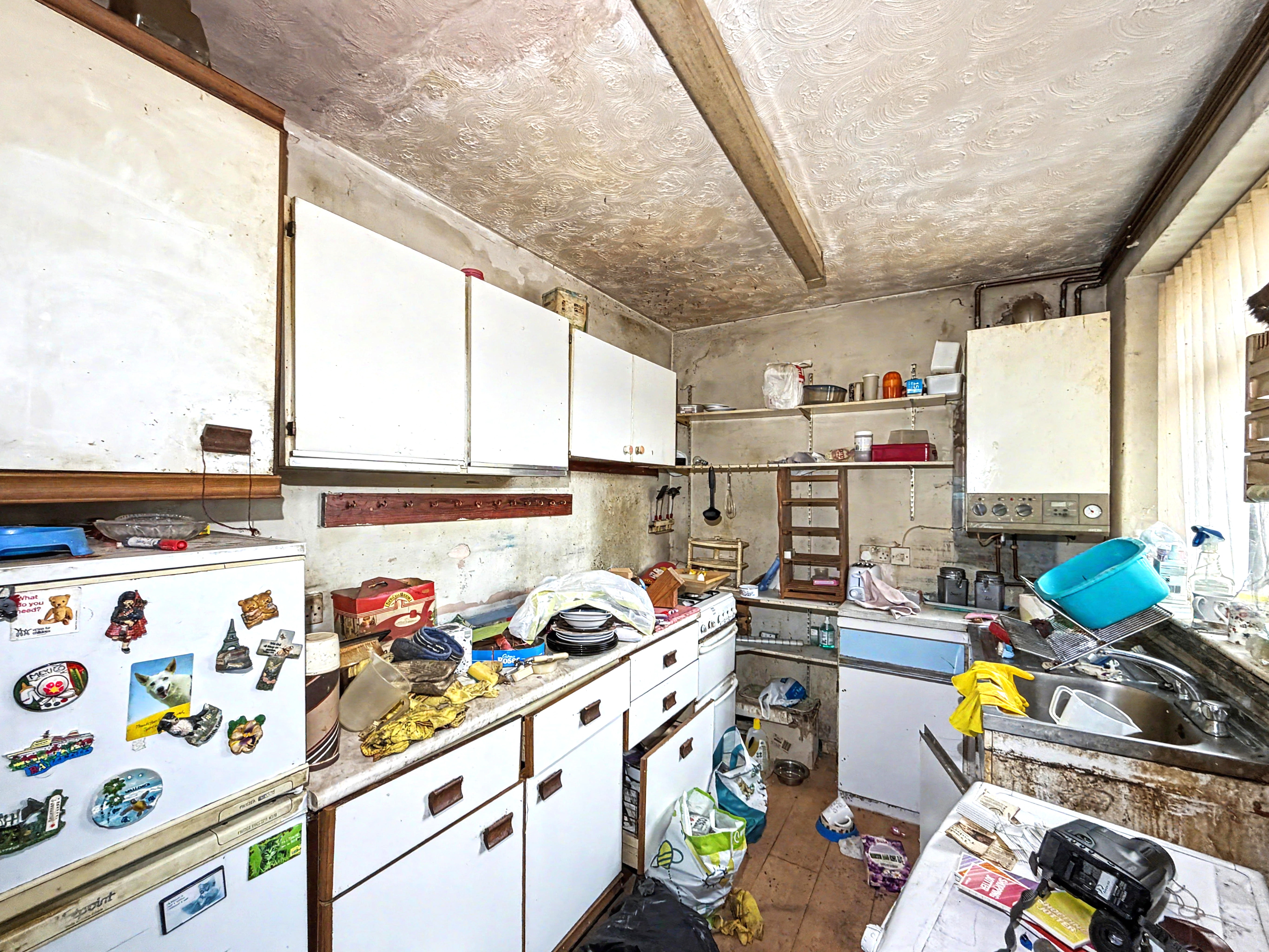 Image 6 of 13