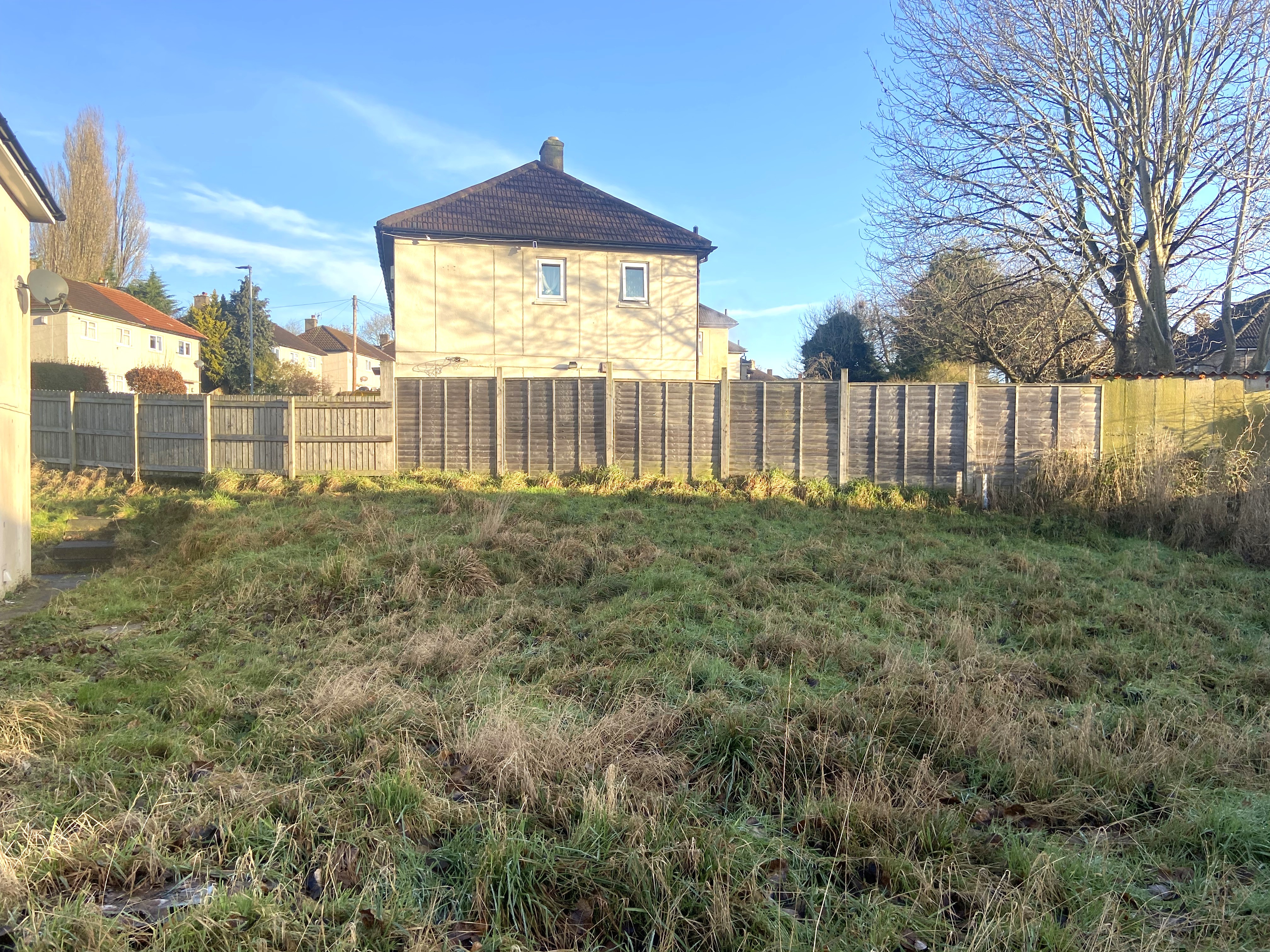 Image 14 of 15