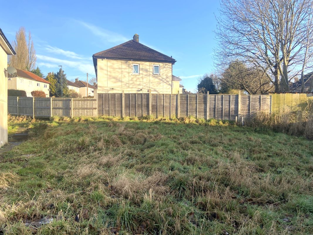 Image 14 of 15