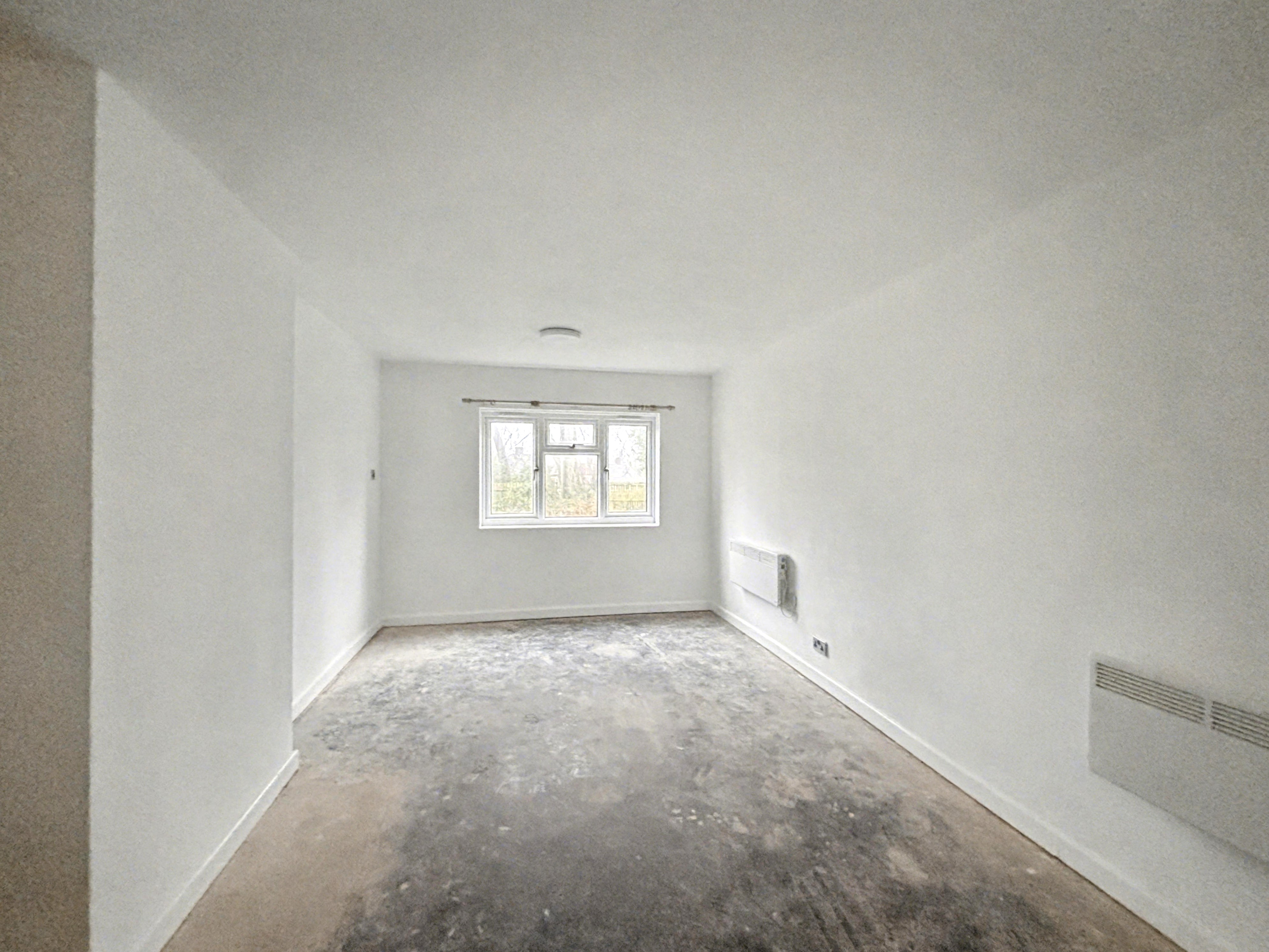 Image 4 of 15