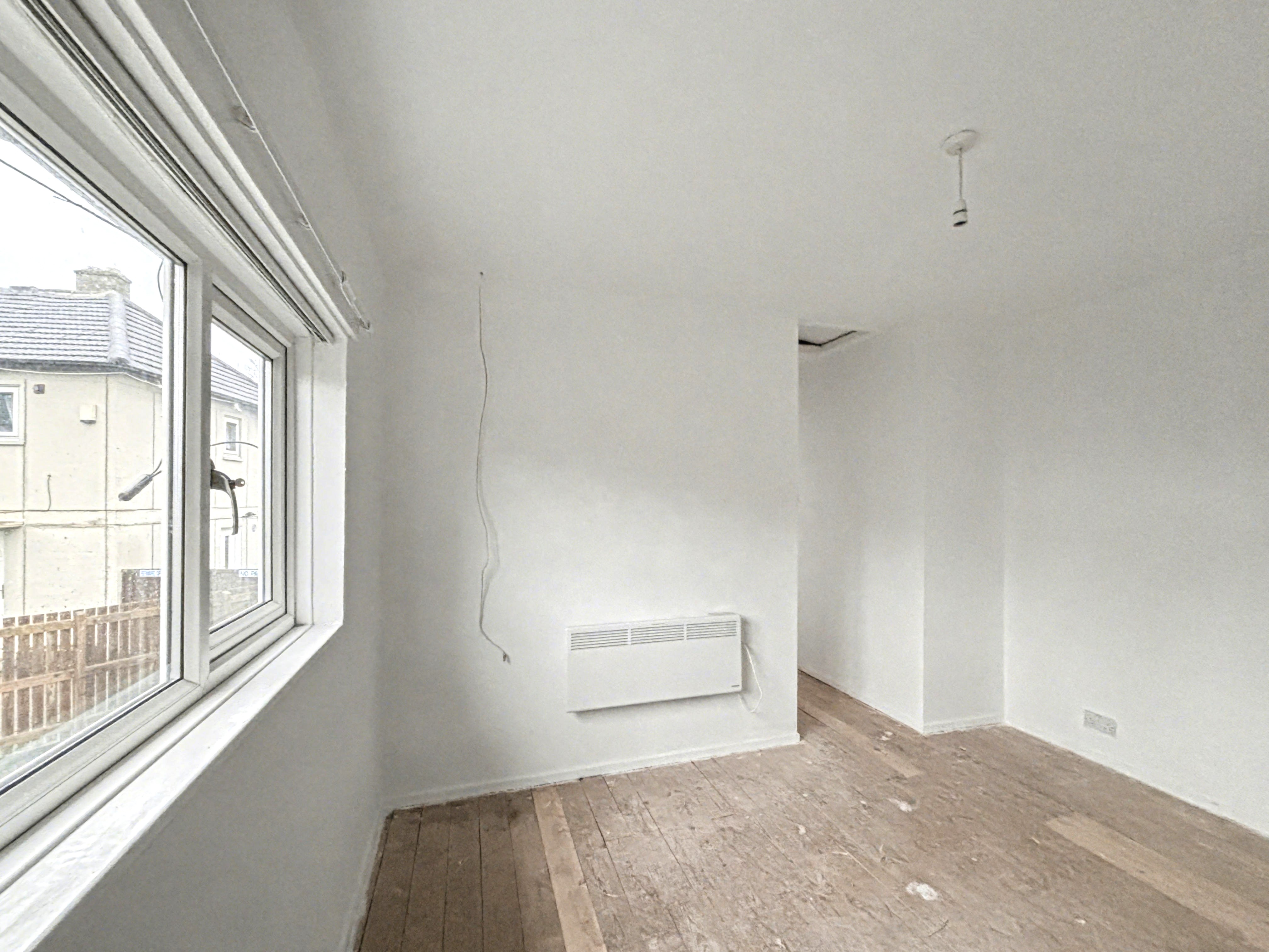 Image 9 of 15