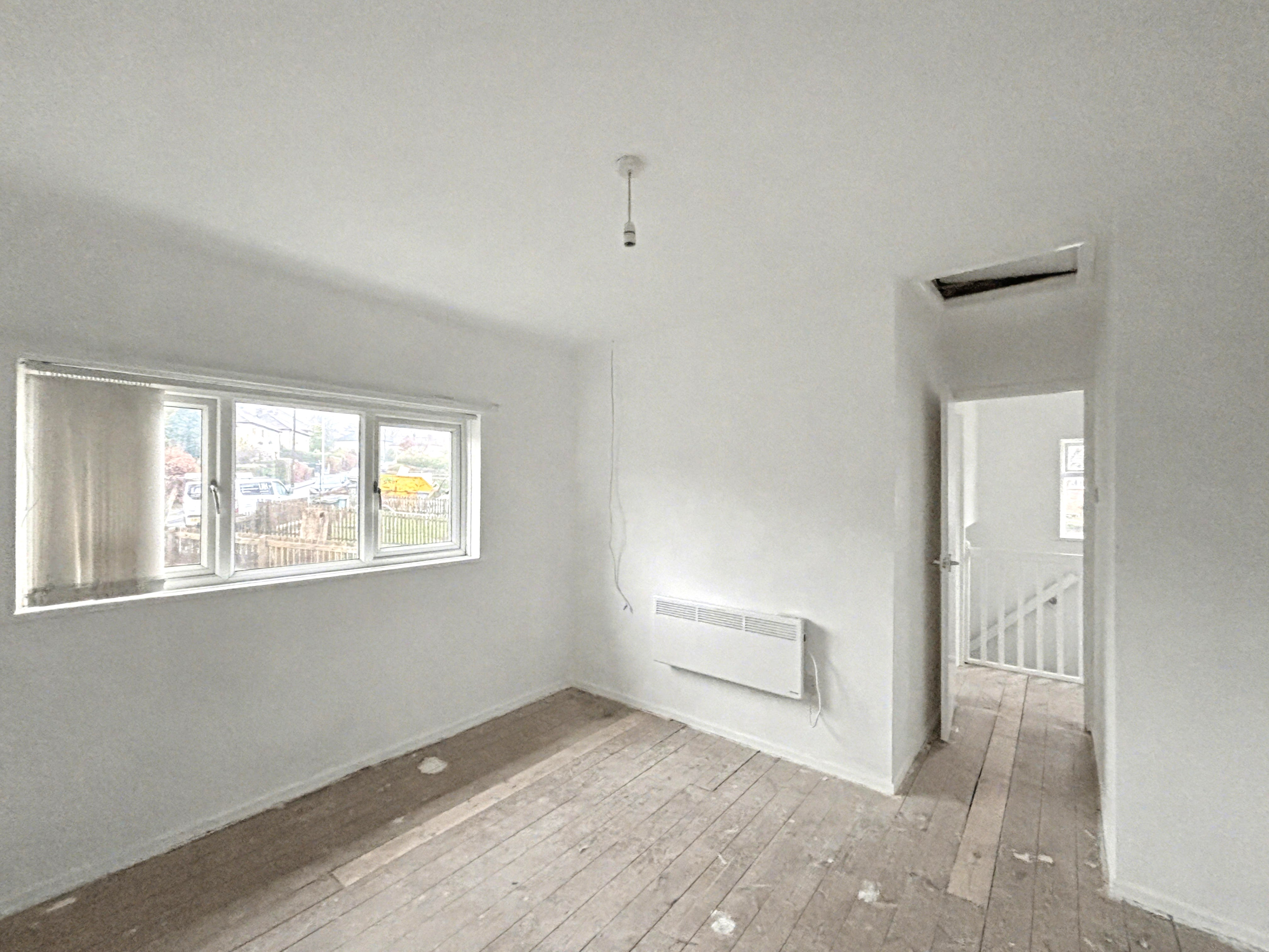 Image 8 of 15