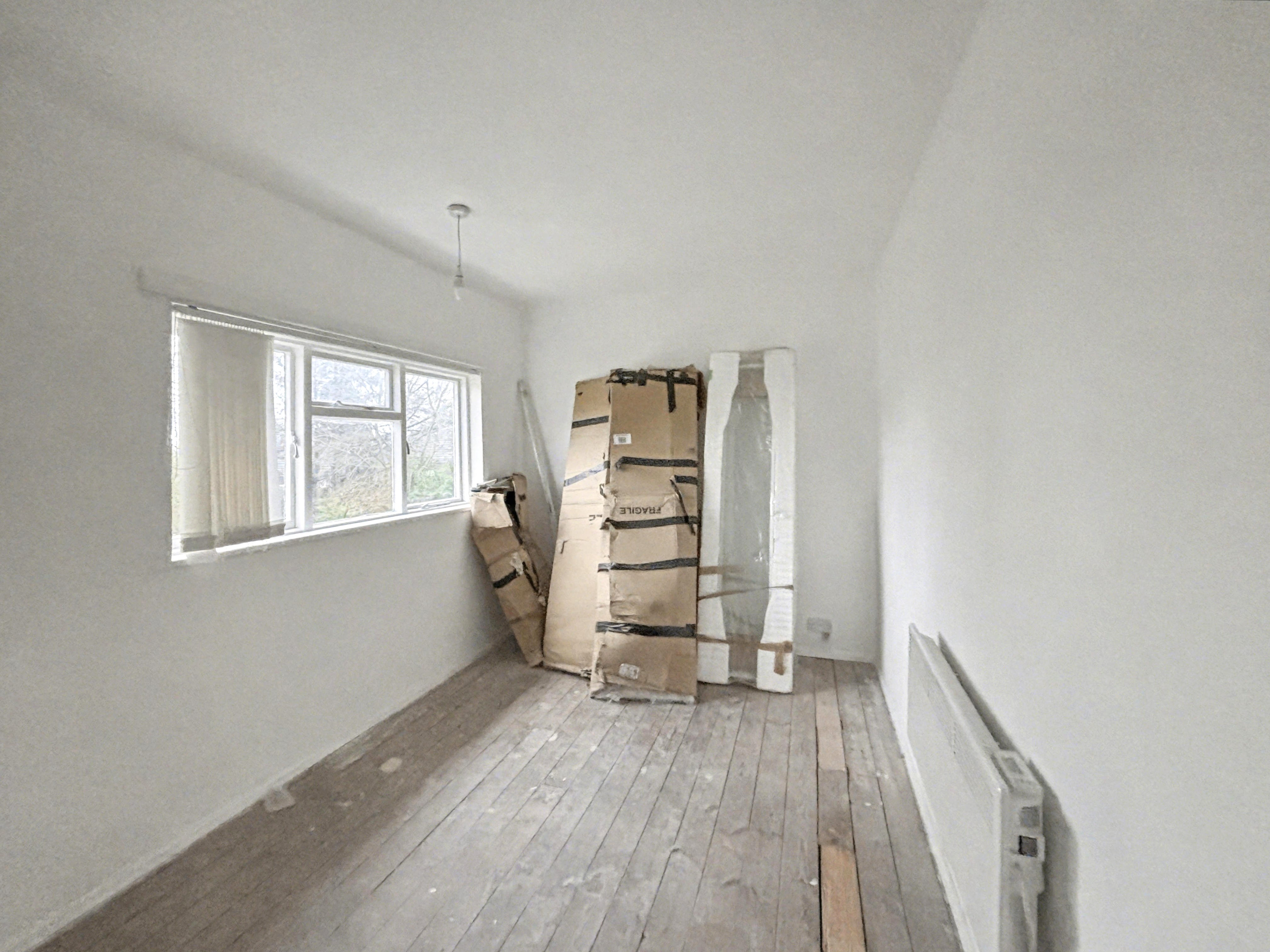Image 10 of 15