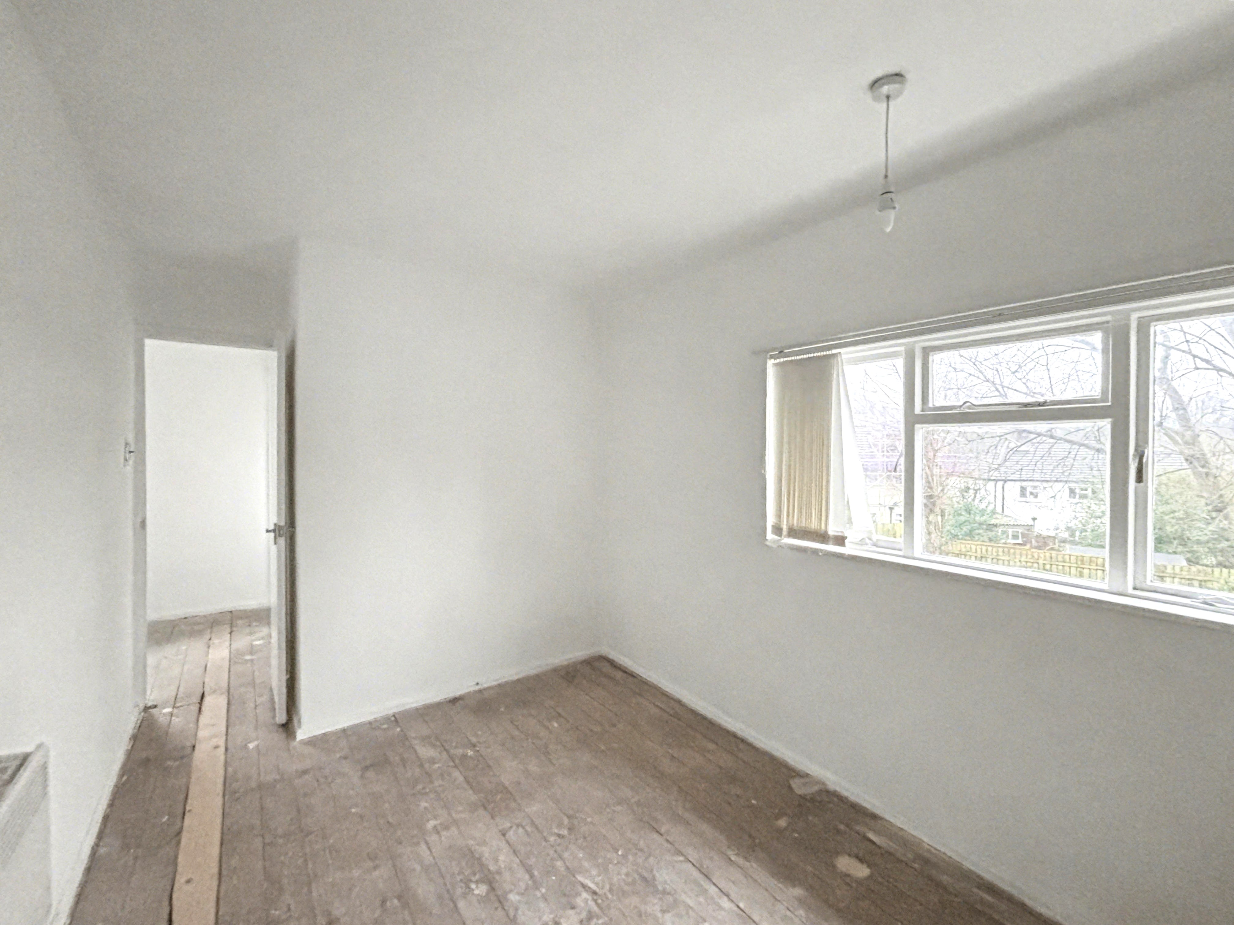 Image 11 of 15