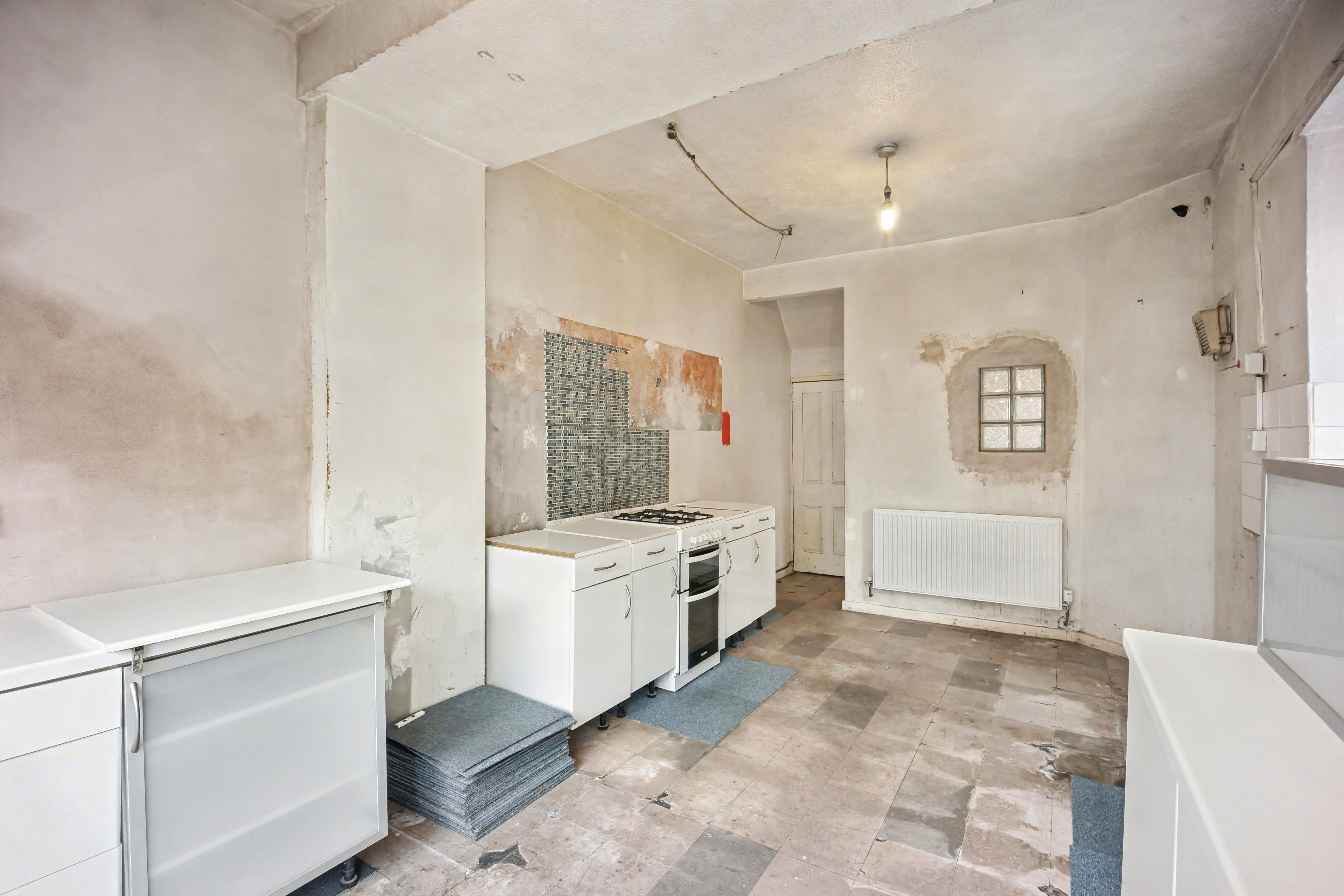 Image 8 of 17