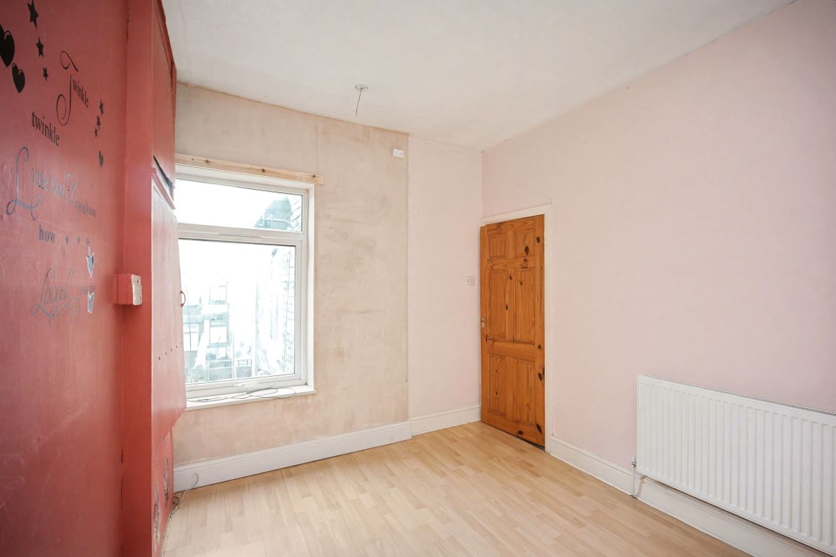 Image 12 of 17