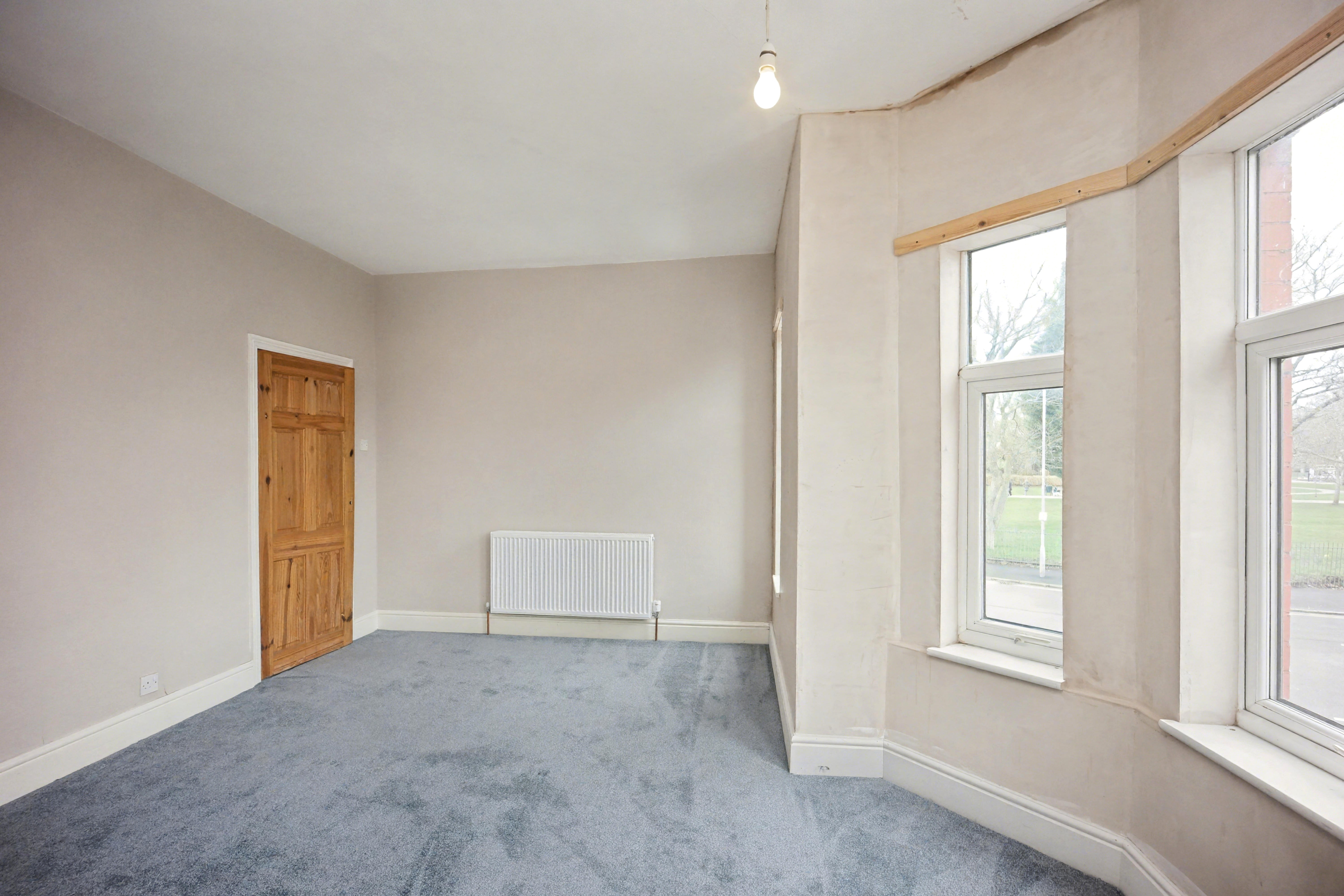 Image 10 of 17