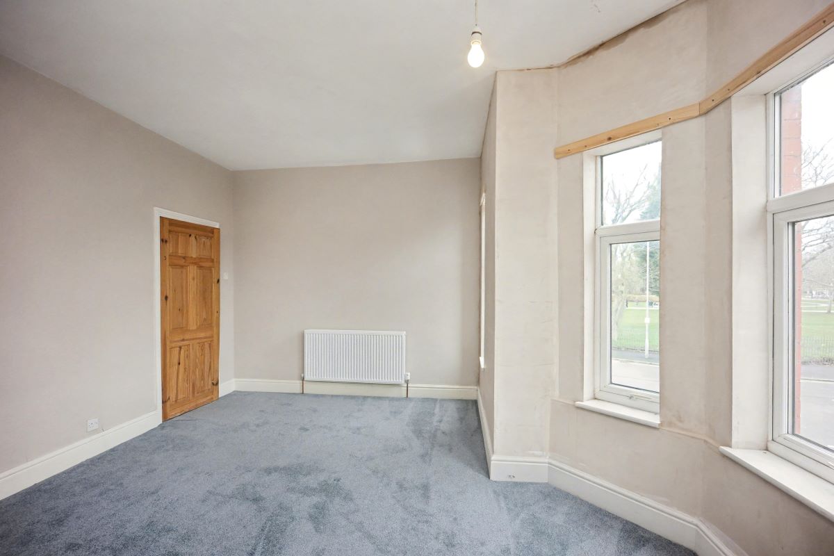 Image 10 of 17