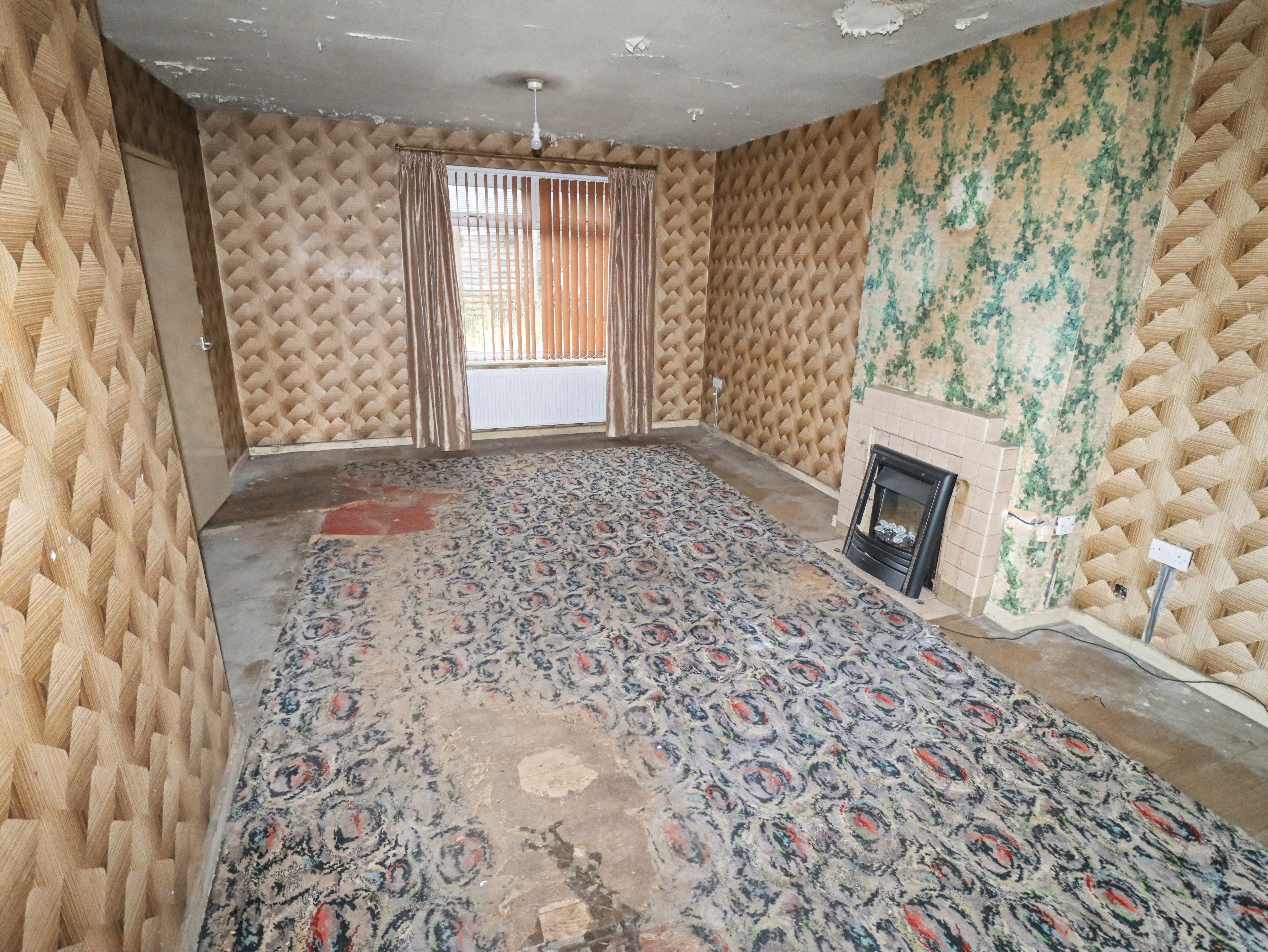 Image 3 of 15
